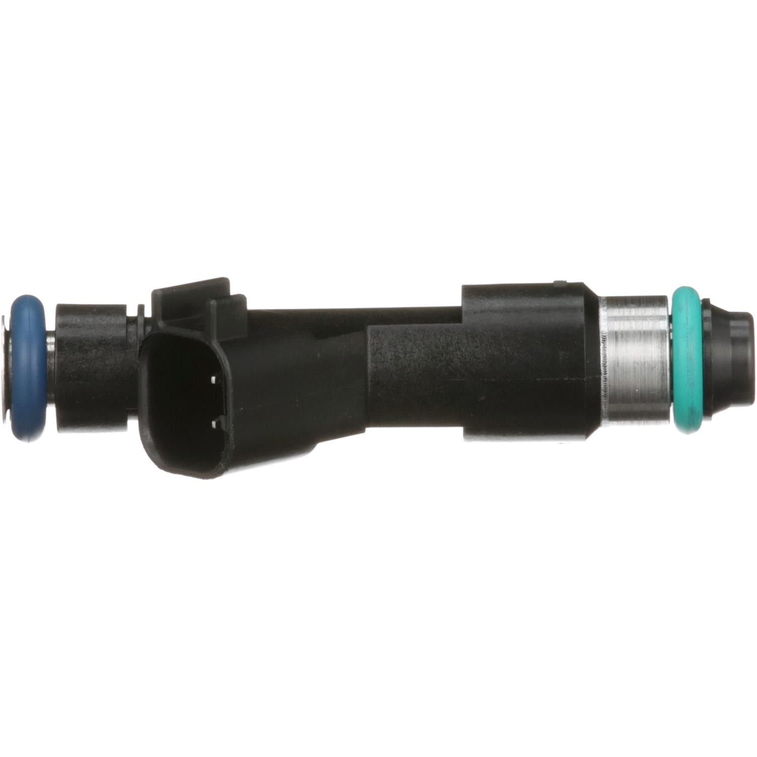 Standard FJ985 Fuel Injector - MFI - New - Image 7