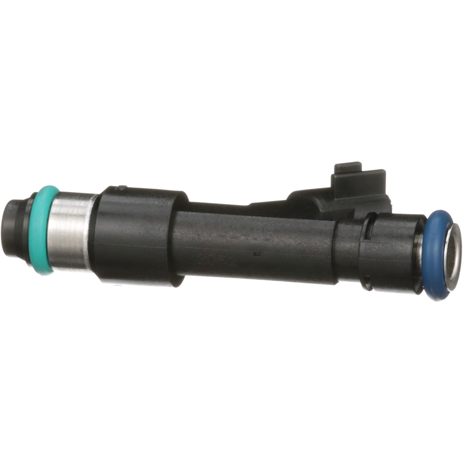 Standard FJ985 Fuel Injector - MFI - New - Image 8