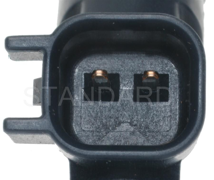 Standard FJ985 Fuel Injector - MFI - New - Image 9