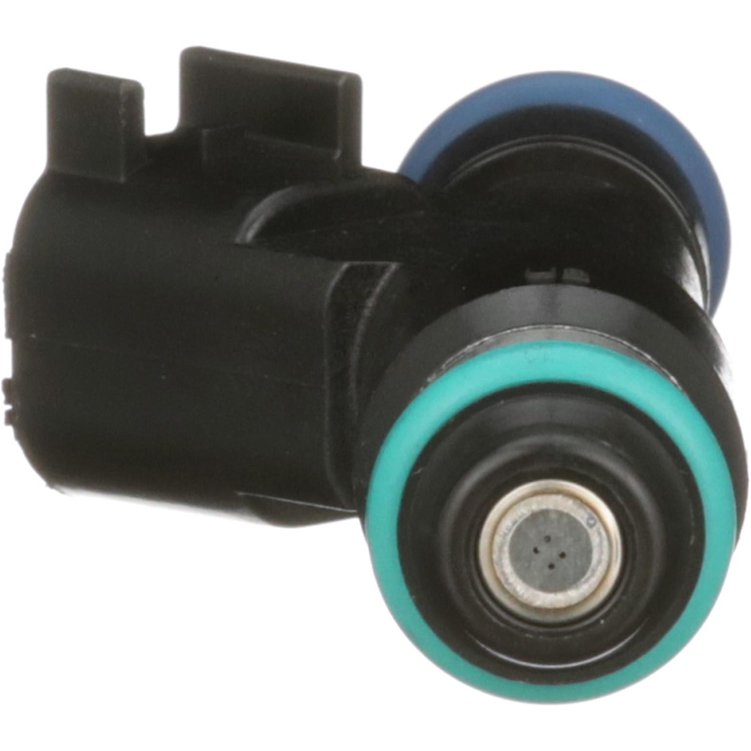 Standard FJ985 Fuel Injector - MFI - New - Image 10
