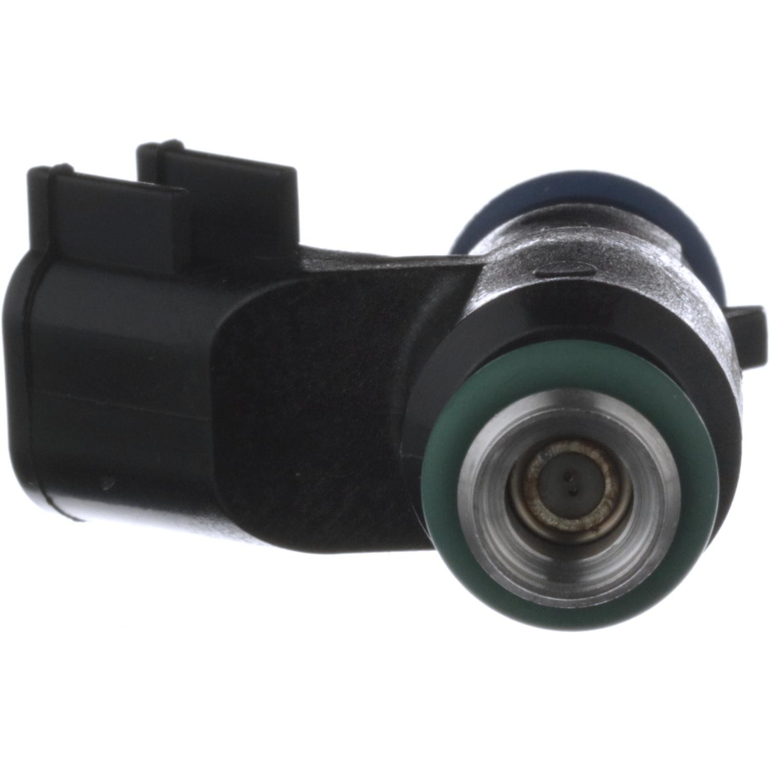 Standard FJ986 Fuel Injector - MFI - New - Image 2