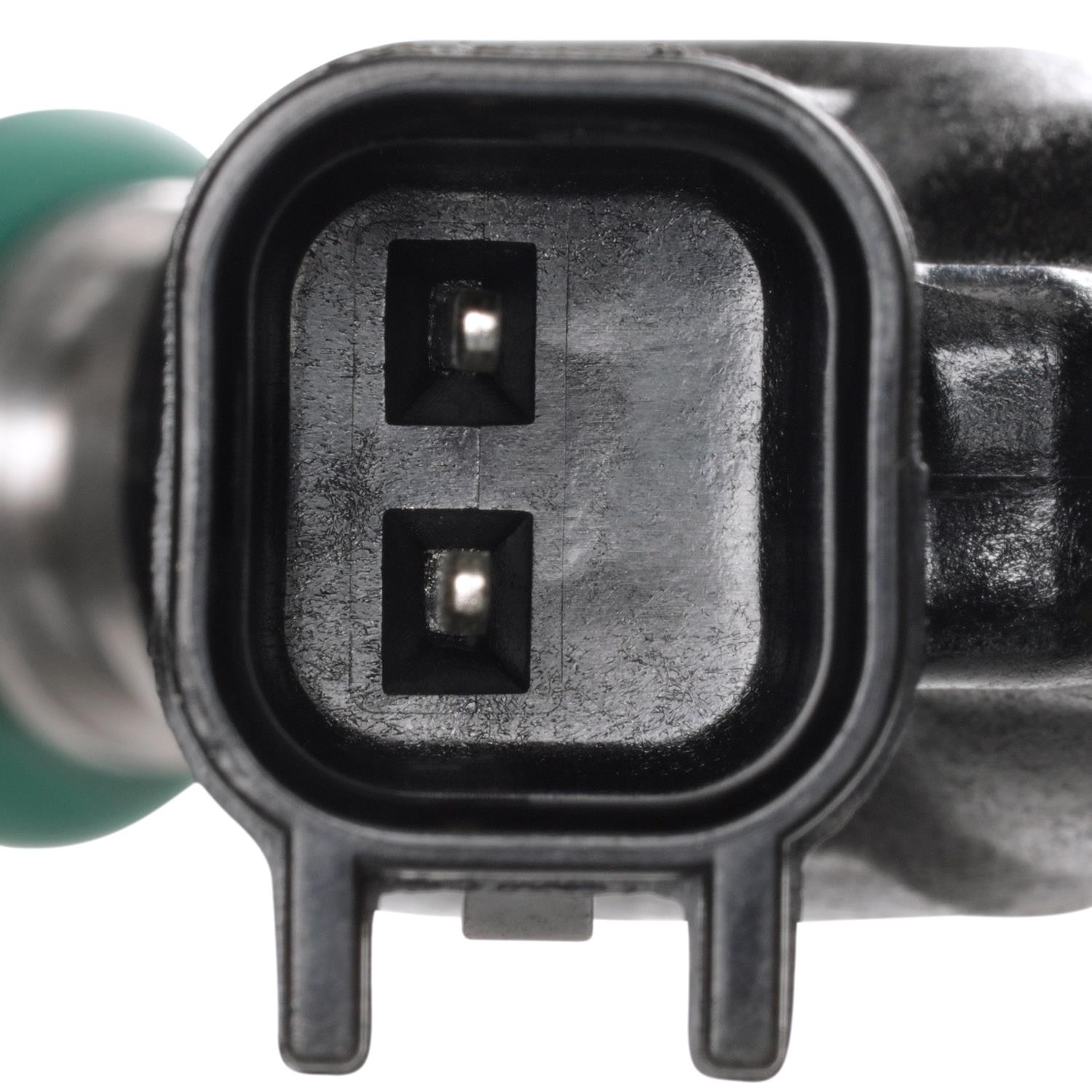 Standard FJ986 Fuel Injector - MFI - New - Image 3