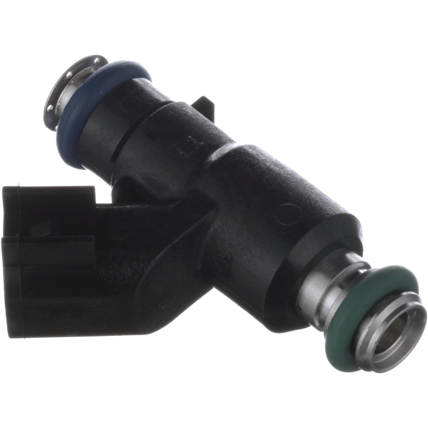Standard FJ986 Fuel Injector - MFI - New - Image 4
