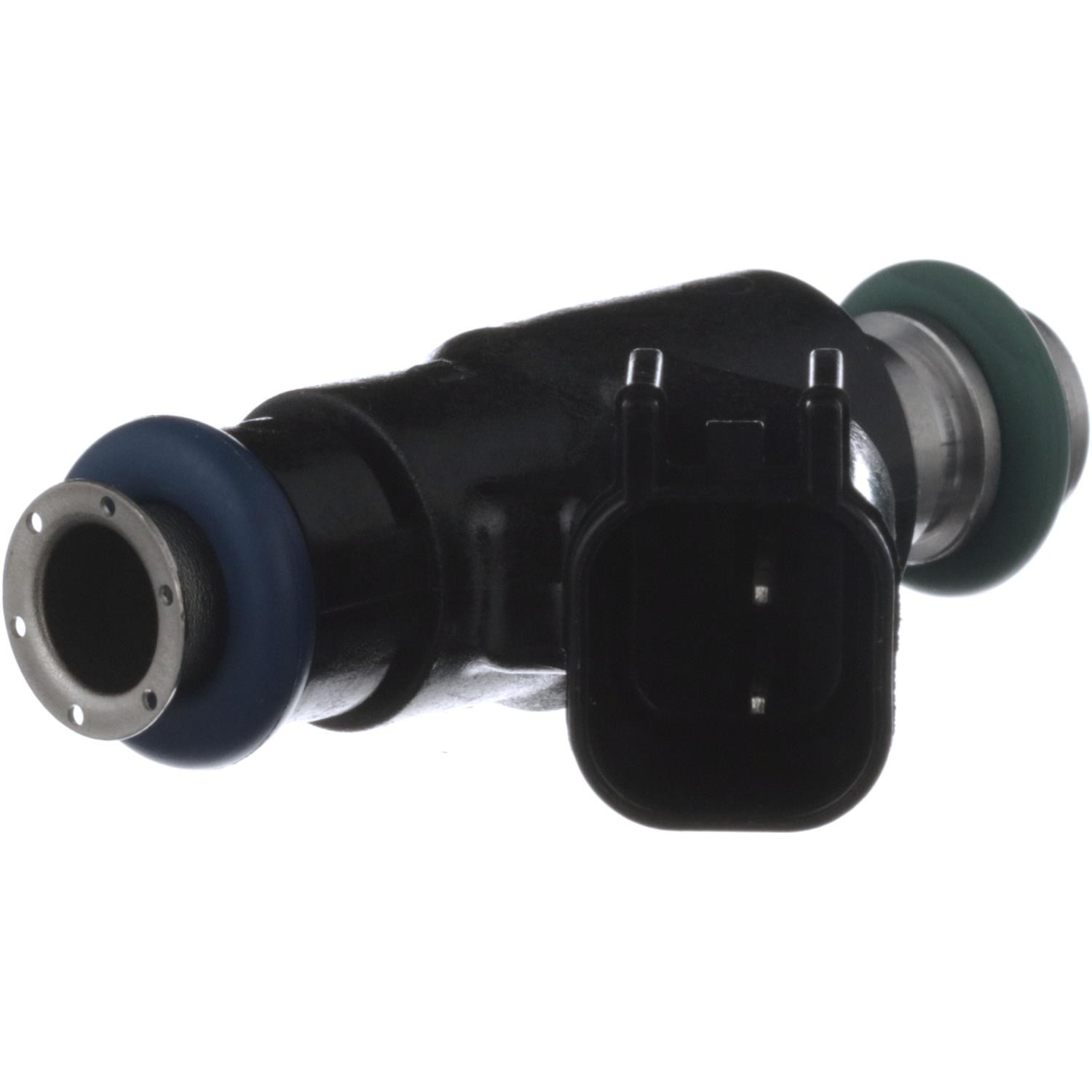 Standard FJ986 Fuel Injector - MFI - New - Image 6