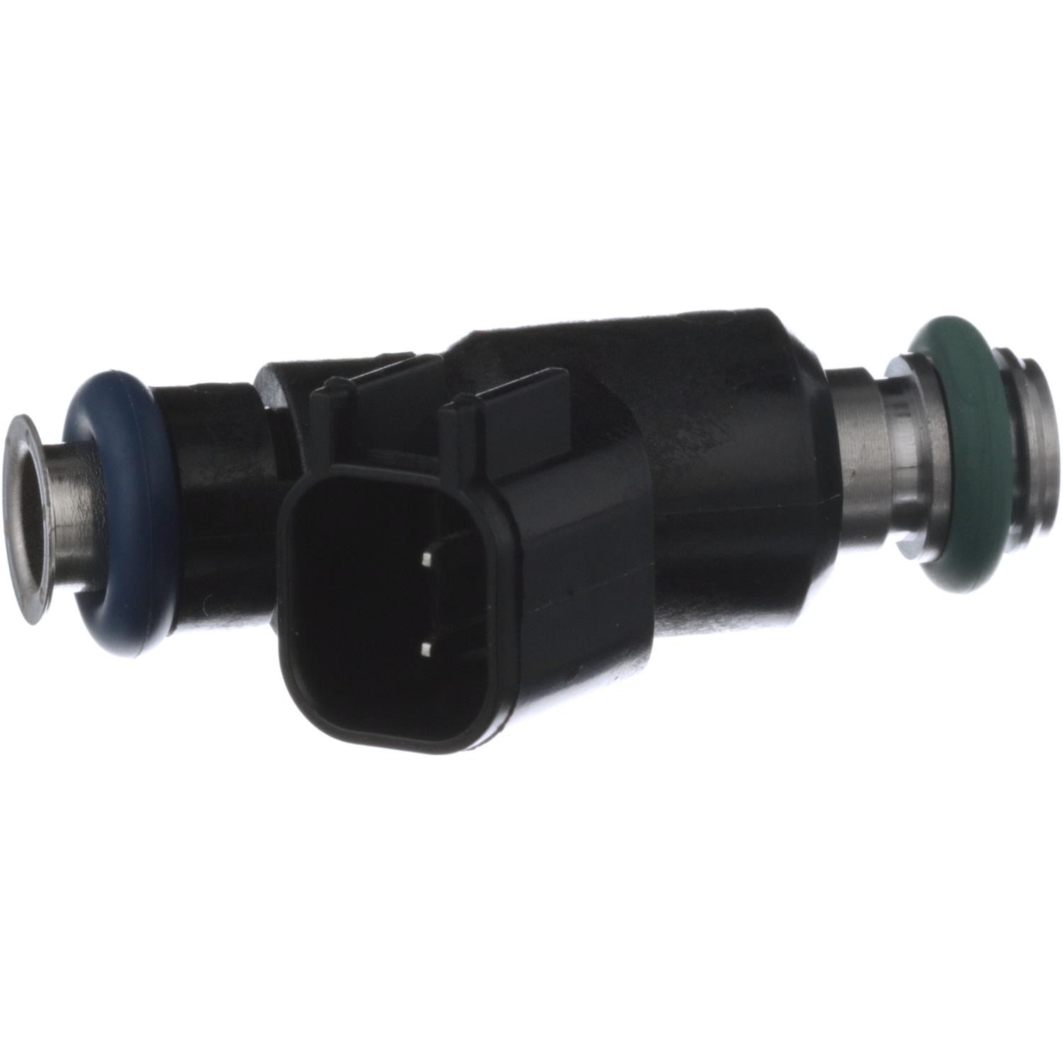 Standard FJ986 Fuel Injector - MFI - New - Image 7
