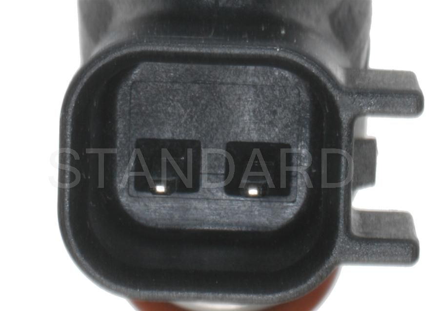 Standard FJ986 Fuel Injector - MFI - New - Image 8