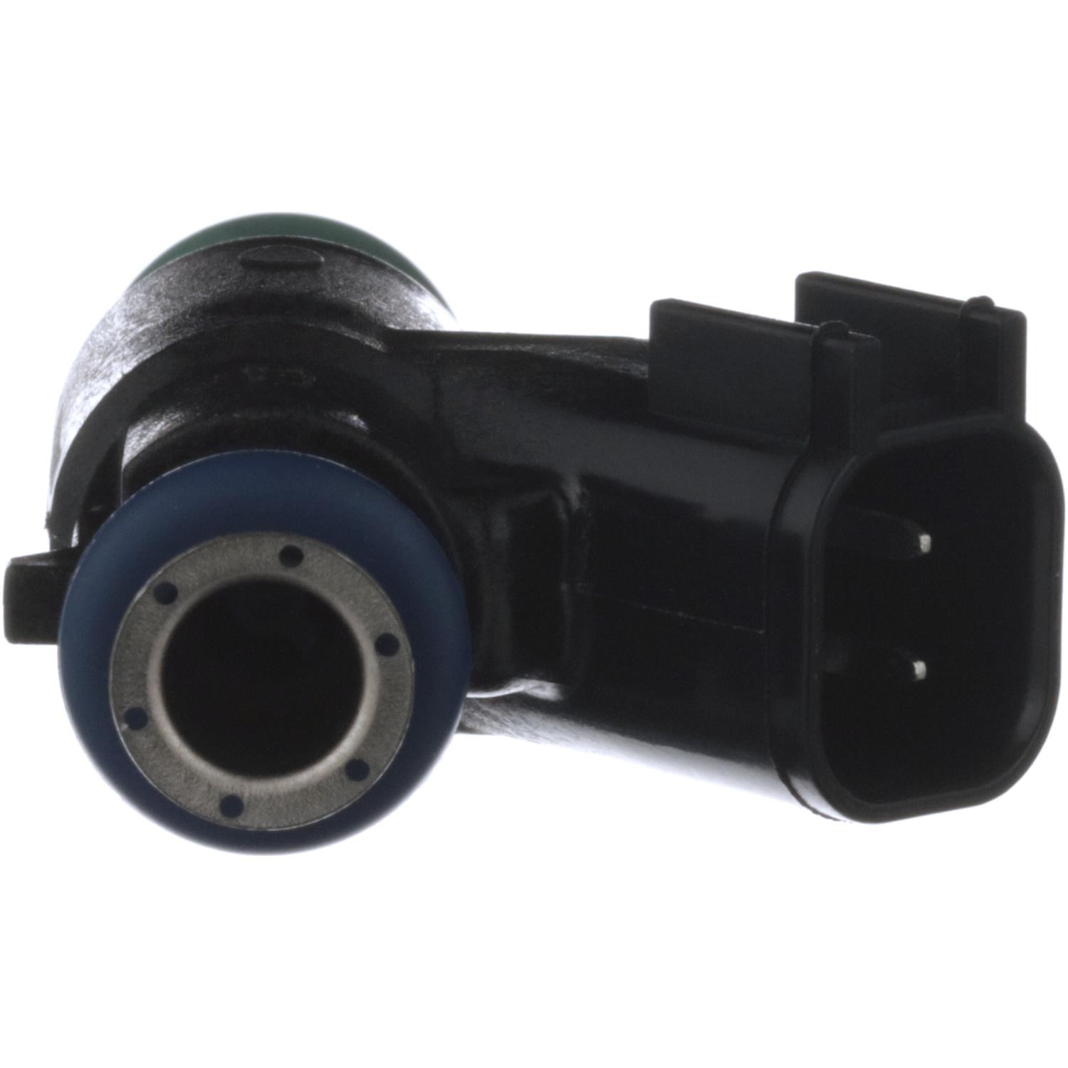 Standard FJ986 Fuel Injector - MFI - New - Image 9