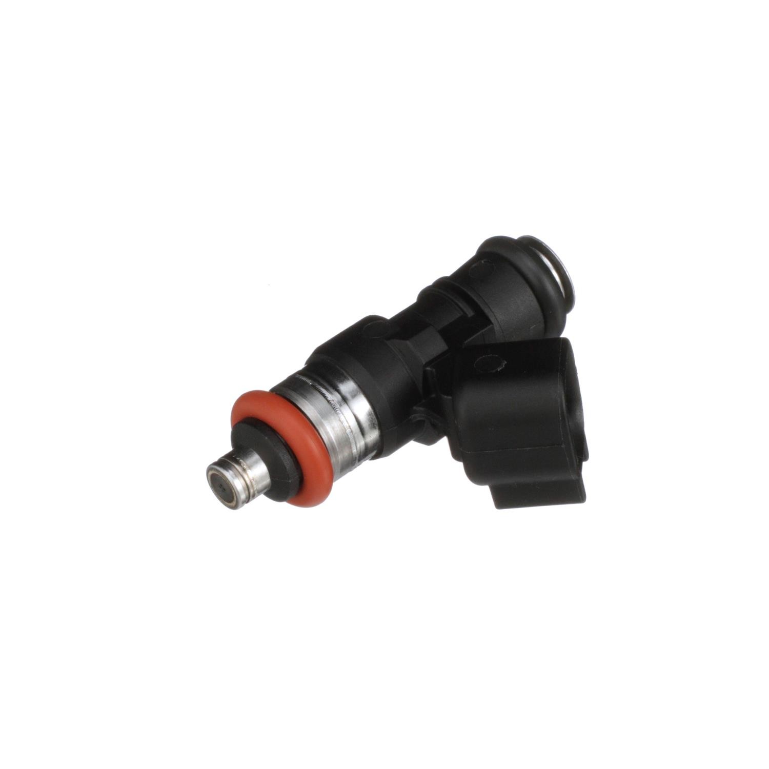Standard FJ988 Fuel Injector - MFI - New