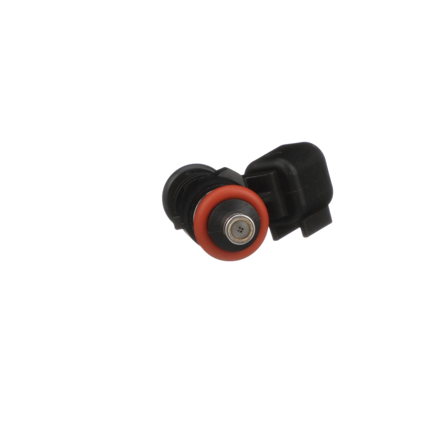Standard FJ988 Fuel Injector - MFI - New - Image 2