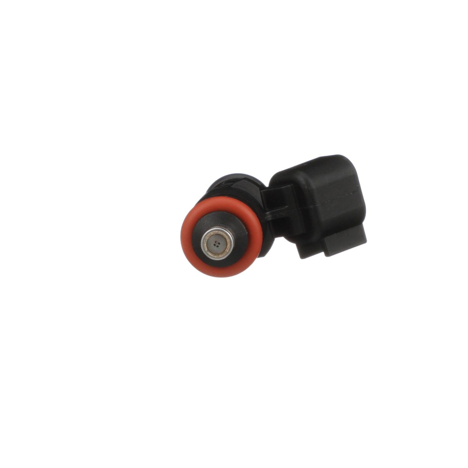 Standard FJ988 Fuel Injector - MFI - New - Image 3