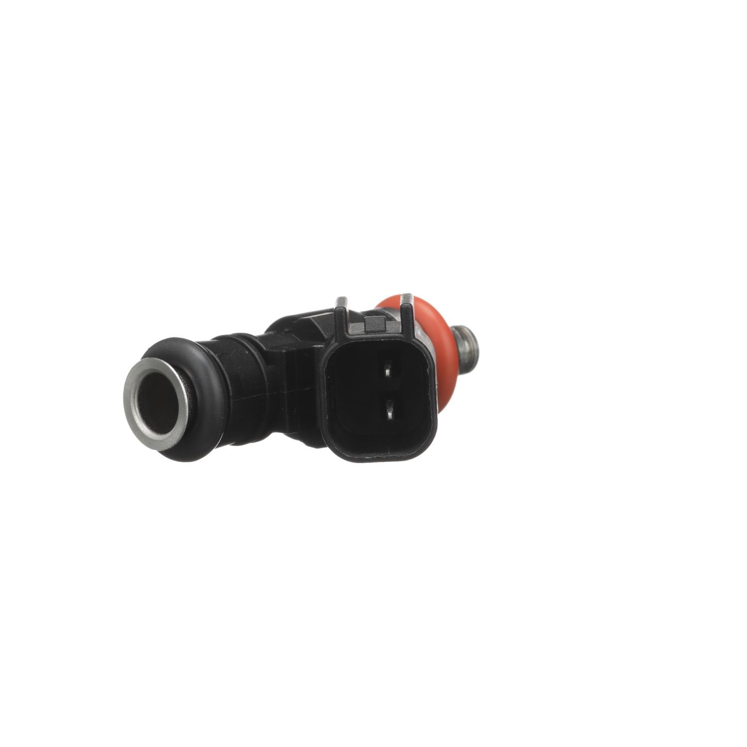 Standard FJ988 Fuel Injector - MFI - New - Image 4