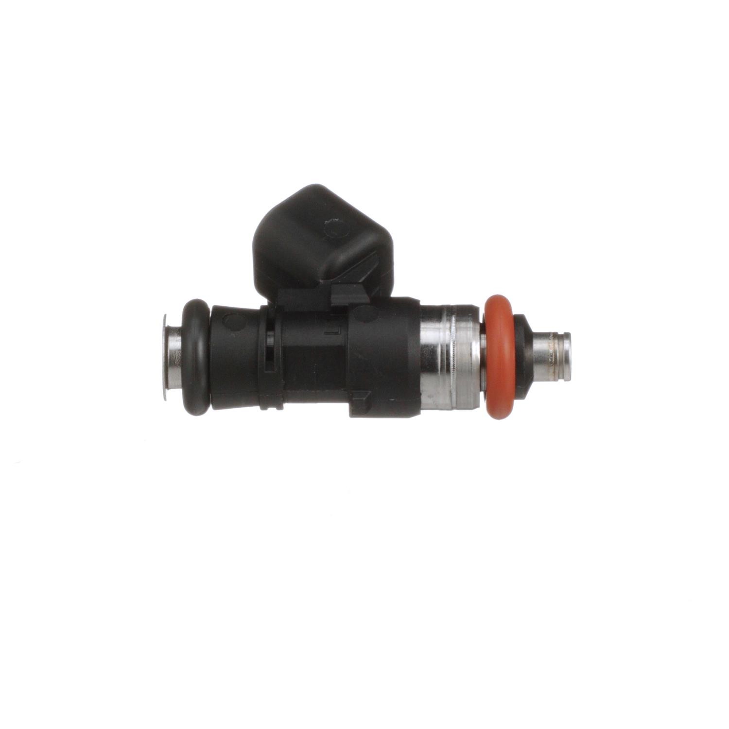Standard FJ988 Fuel Injector - MFI - New - Image 5