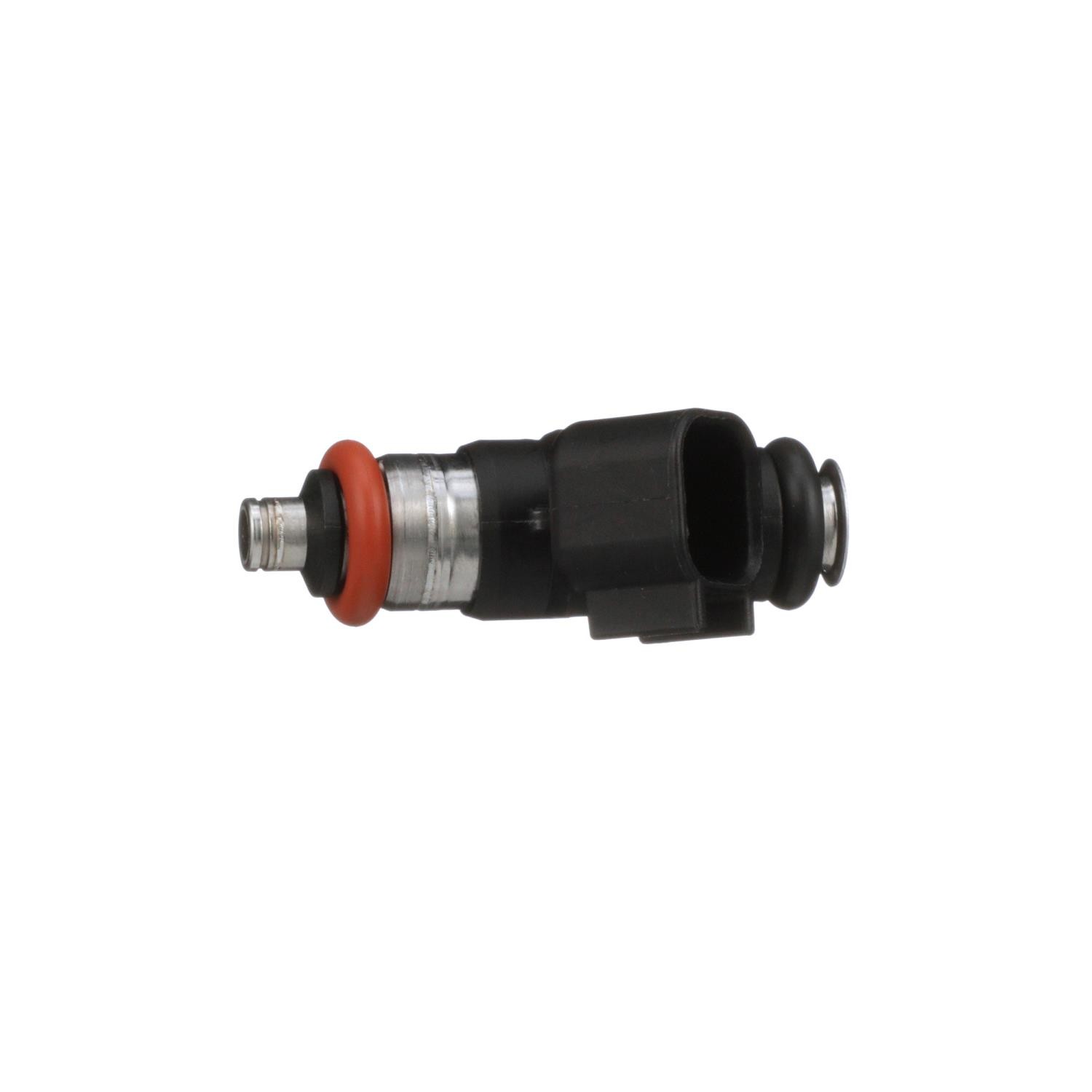Standard FJ988 Fuel Injector - MFI - New - Image 6