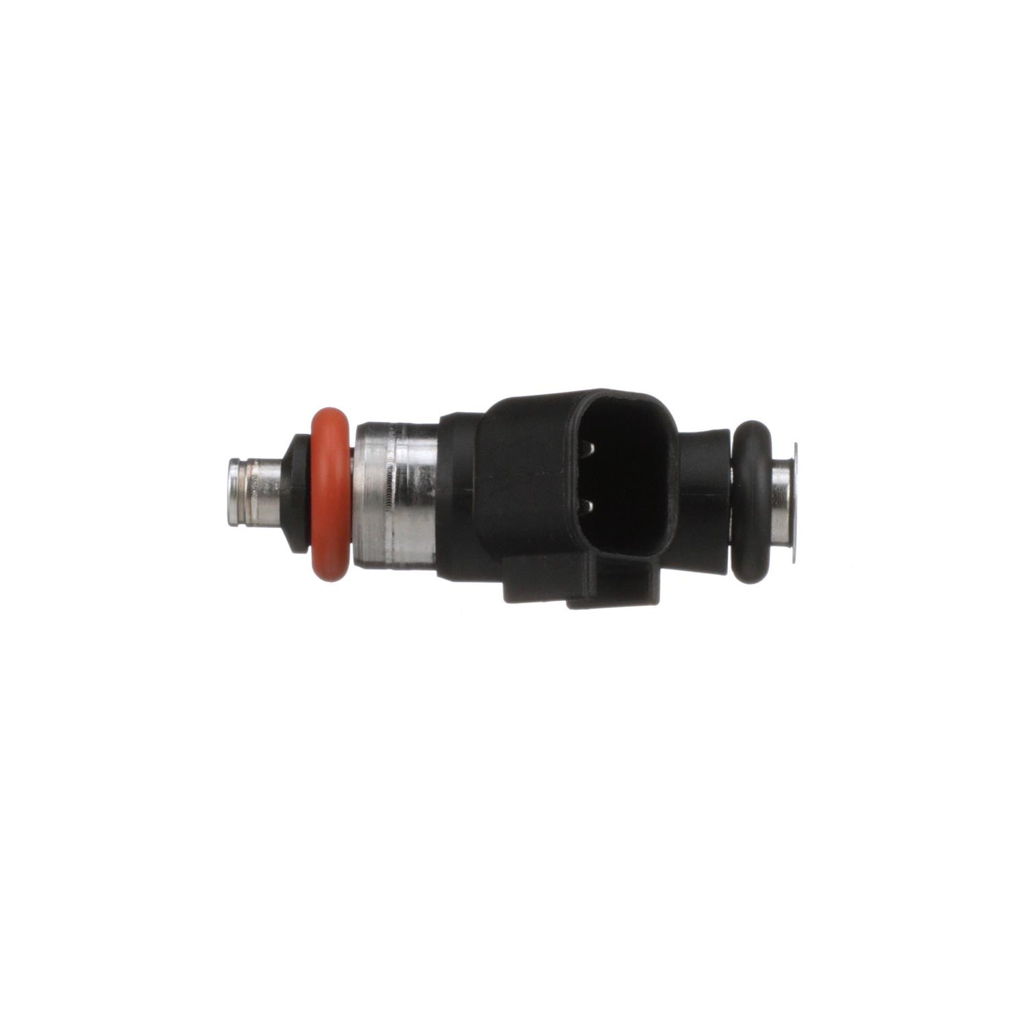 Standard FJ988 Fuel Injector - MFI - New - Image 7