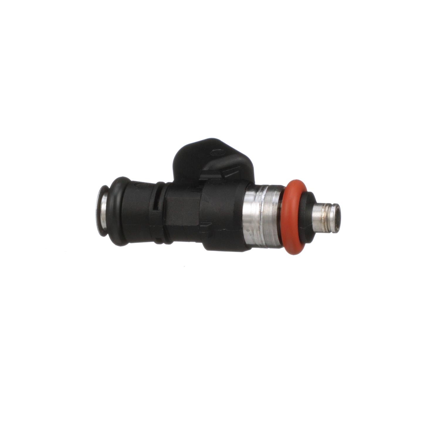 Standard FJ988 Fuel Injector - MFI - New - Image 8