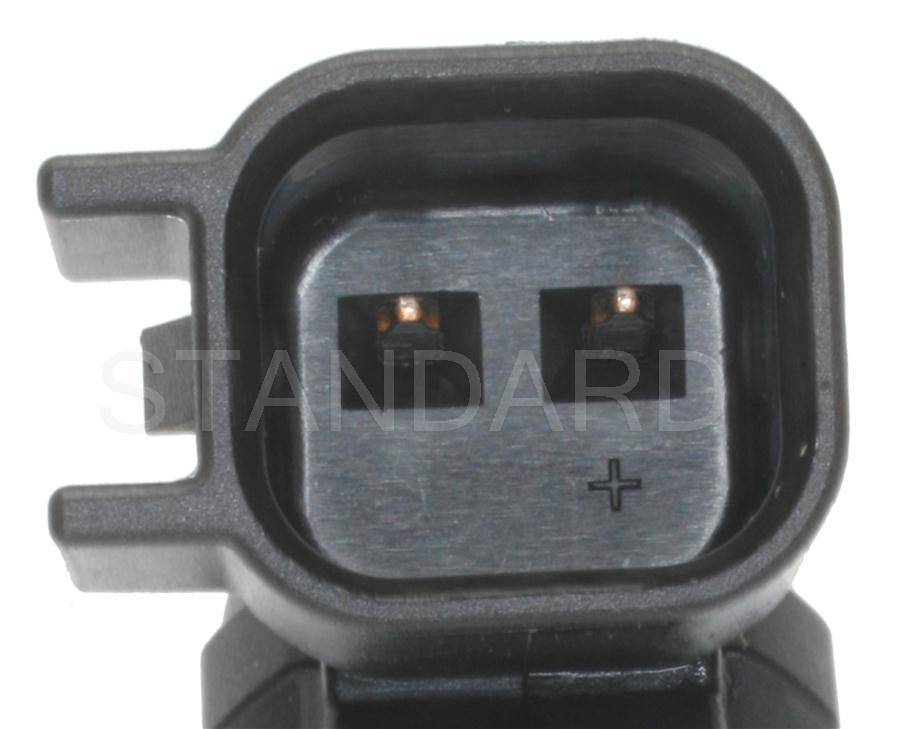 Standard FJ988 Fuel Injector - MFI - New - Image 9