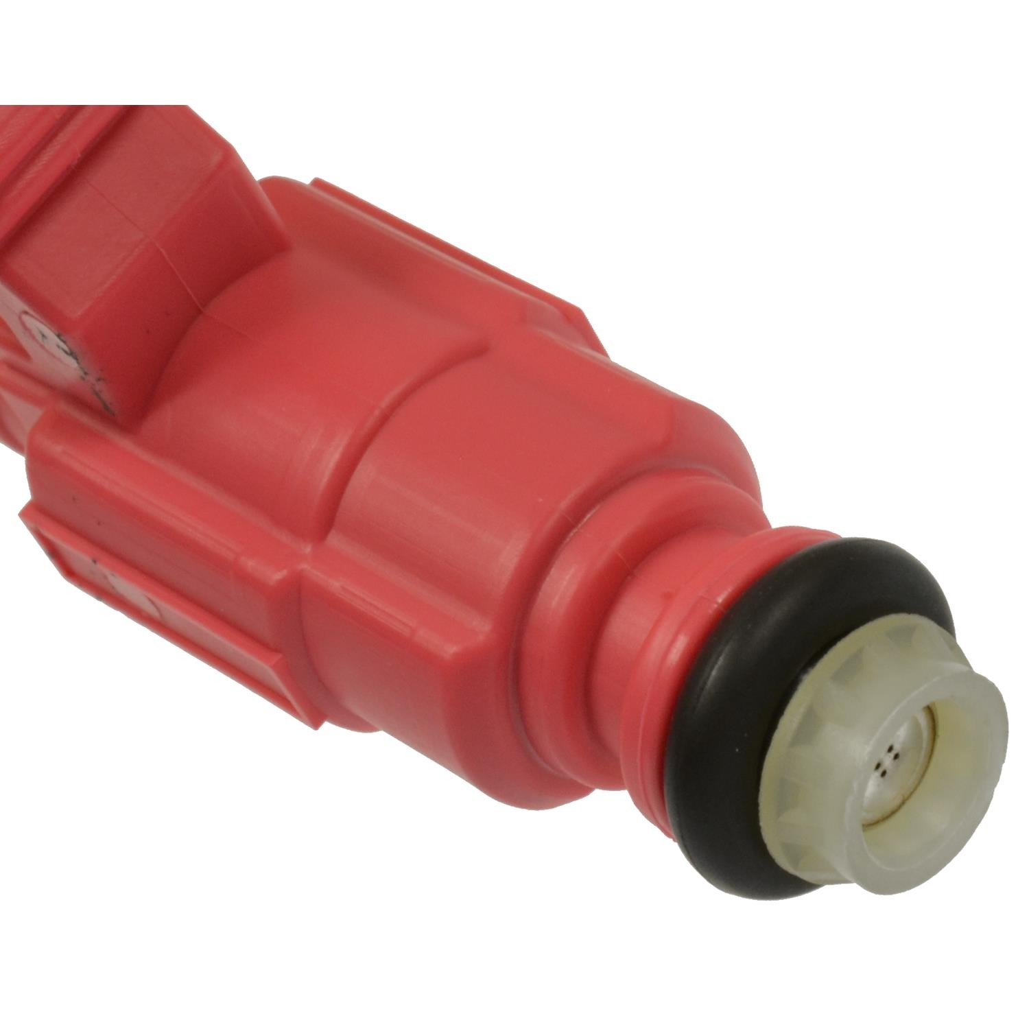 Standard FJ989 Fuel Injector - MFI - New