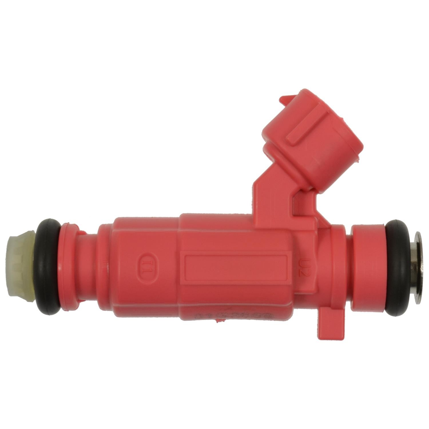 Standard FJ989 Fuel Injector - MFI - New - Image 3