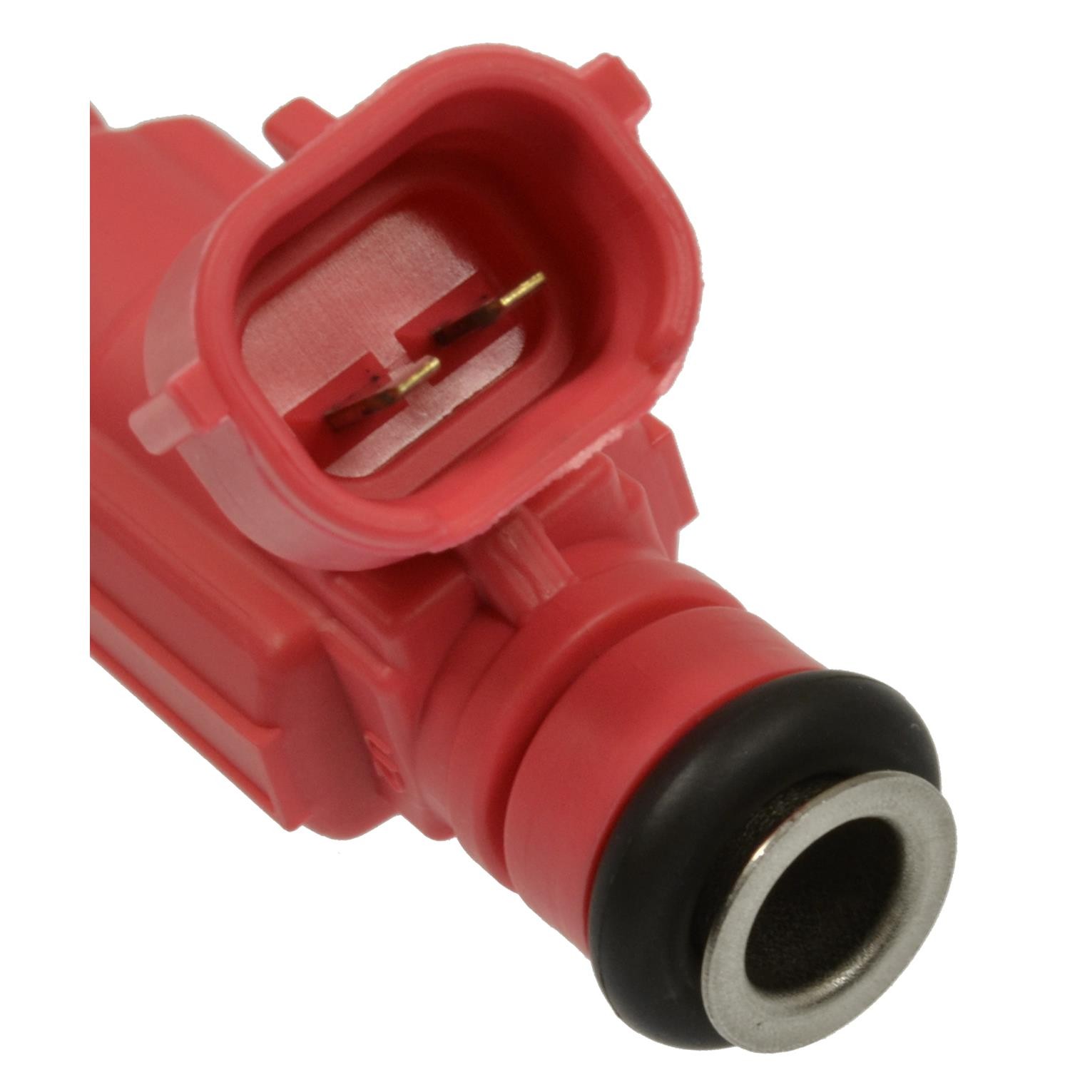 Standard FJ989 Fuel Injector - MFI - New - Image 4