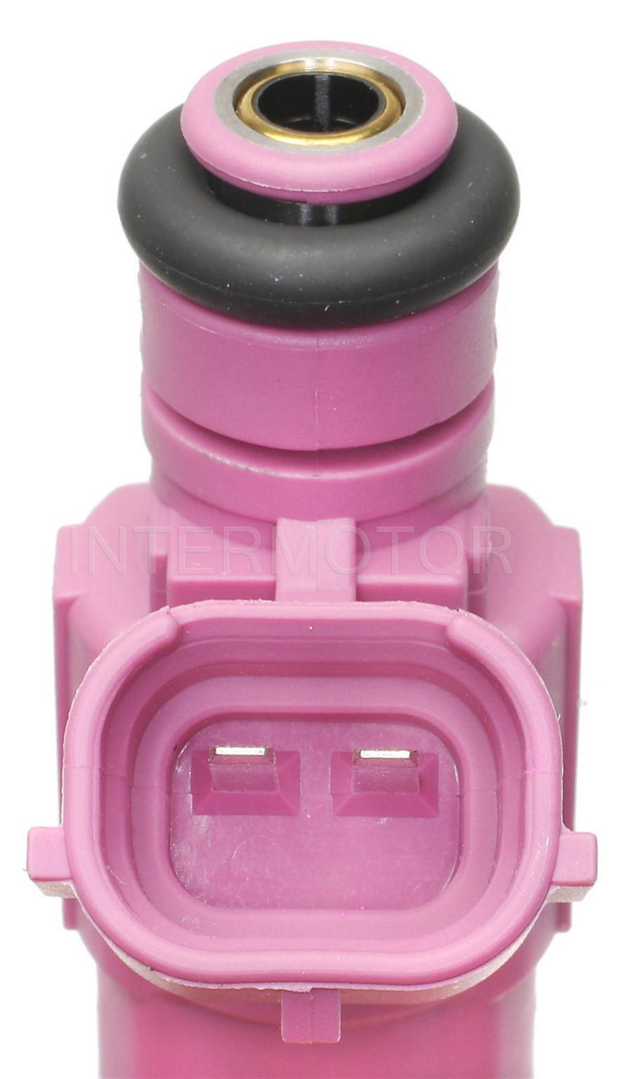 Standard FJ989 Fuel Injector - MFI - New - Image 5