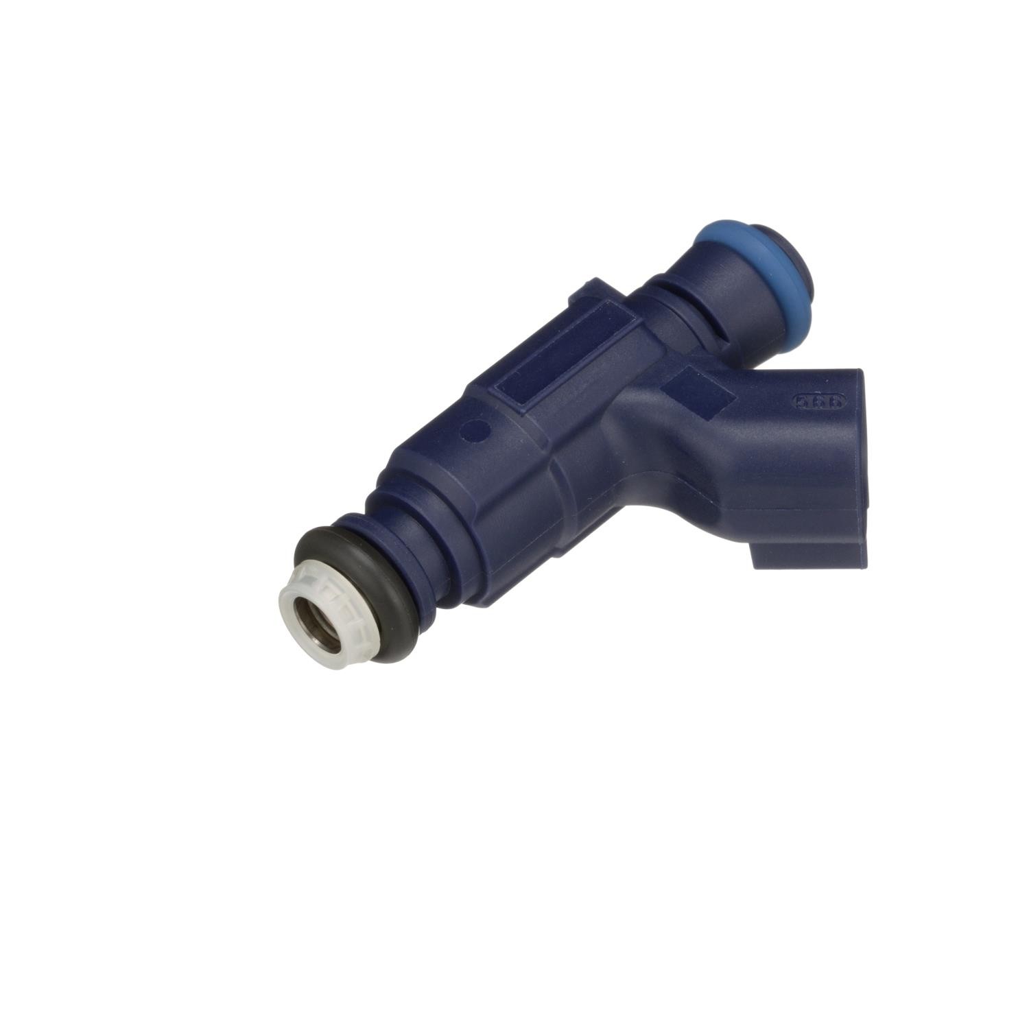 Standard FJ990 Fuel Injector - MFI - New