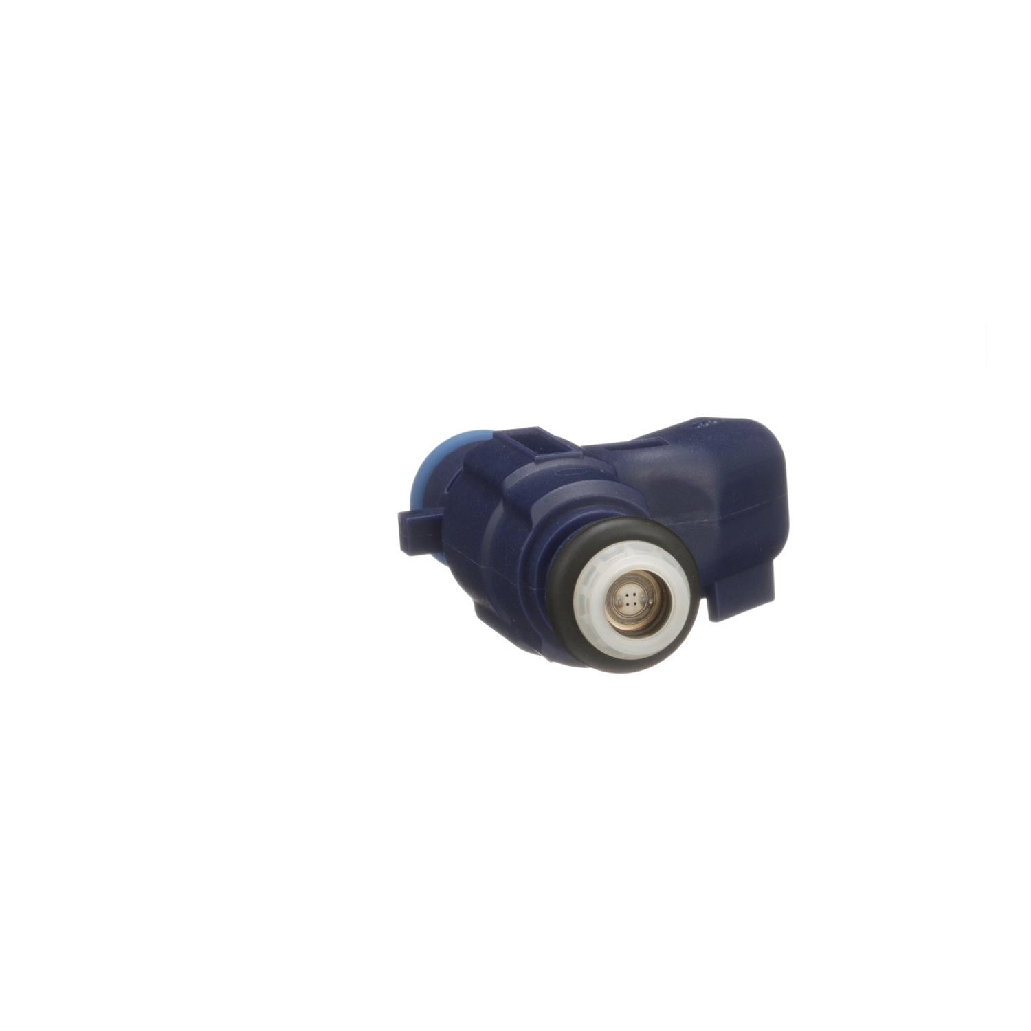 Standard FJ990 Fuel Injector - MFI - New - Image 2