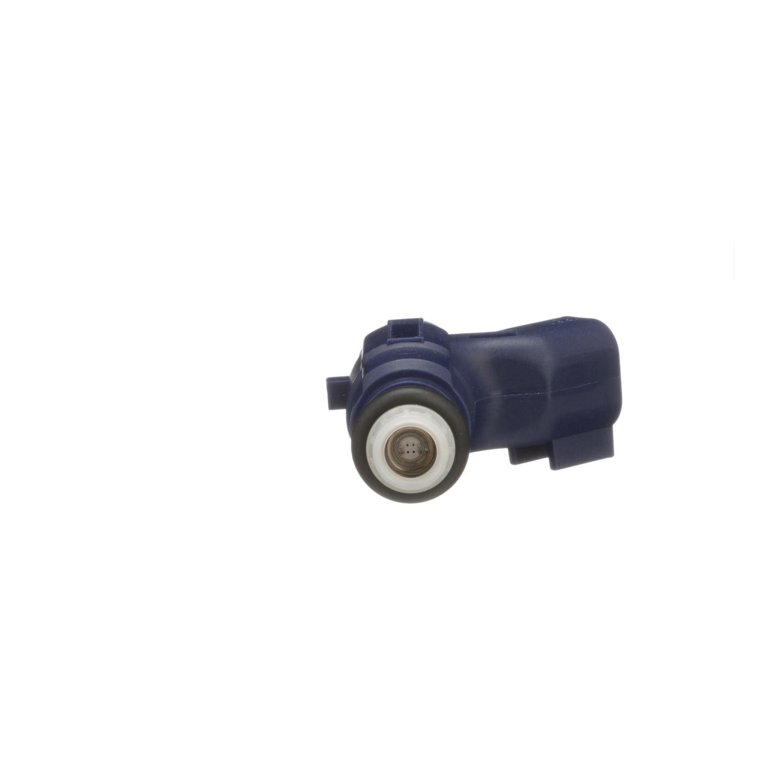 Standard FJ990 Fuel Injector - MFI - New - Image 3