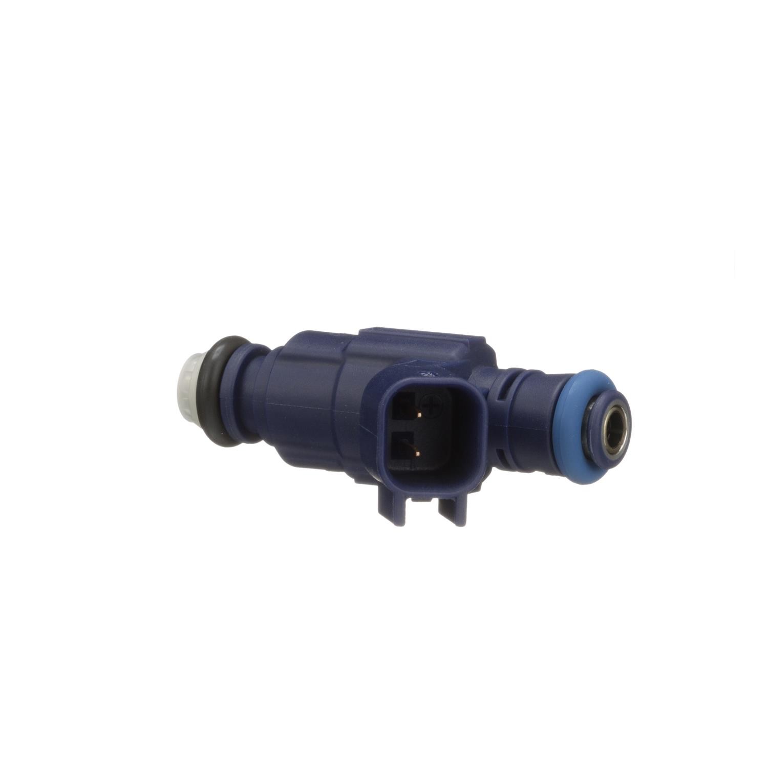 Standard FJ990 Fuel Injector - MFI - New - Image 4