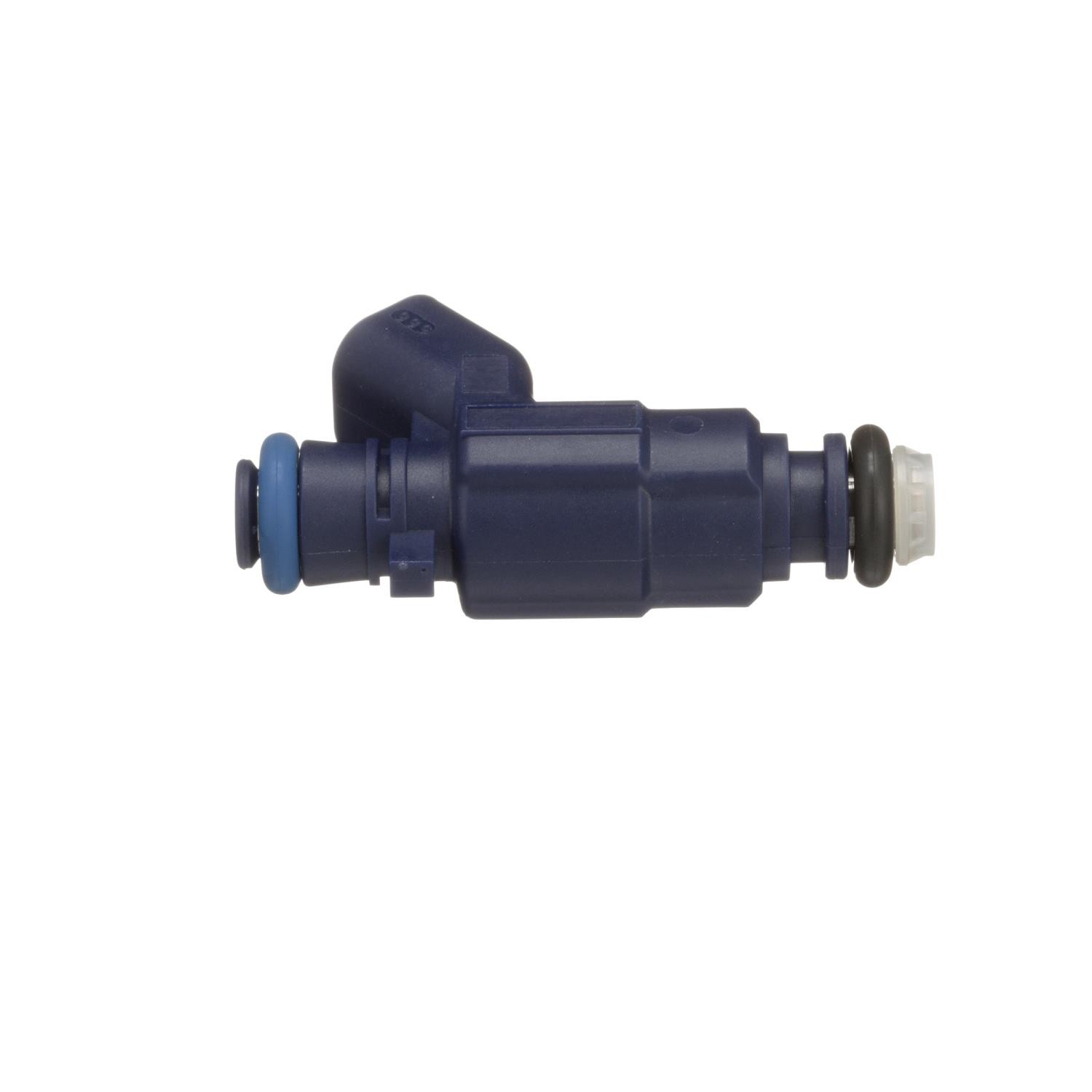 Standard FJ990 Fuel Injector - MFI - New - Image 5