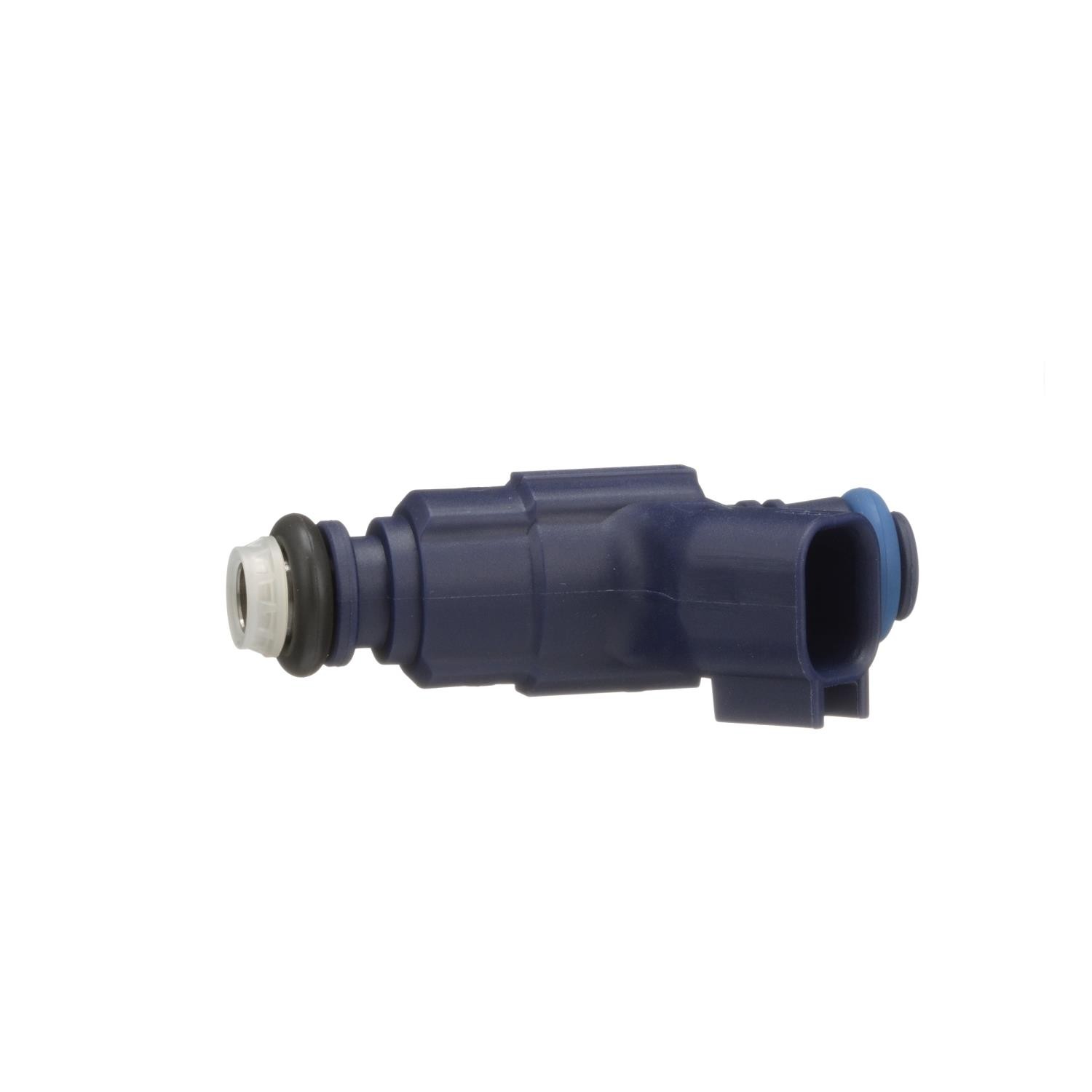 Standard FJ990 Fuel Injector - MFI - New - Image 6