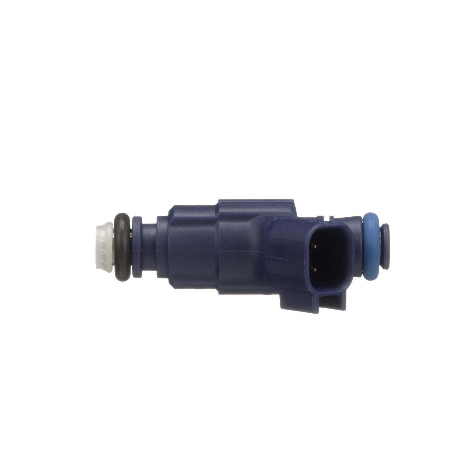 Standard FJ990 Fuel Injector - MFI - New - Image 7