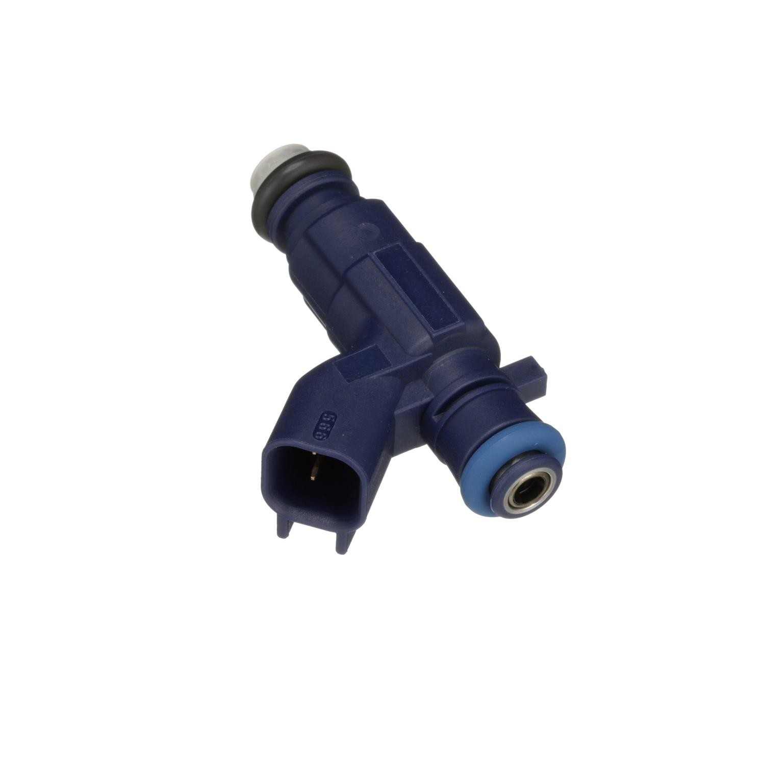 Standard FJ990 Fuel Injector - MFI - New - Image 8