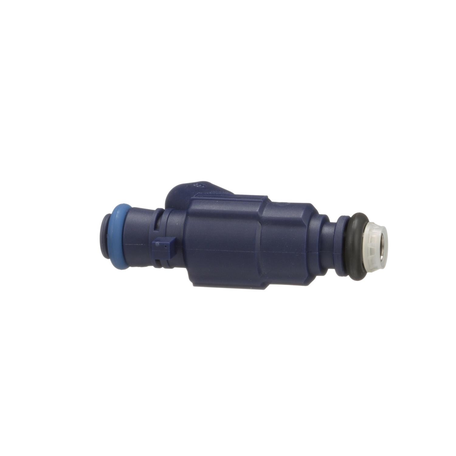 Standard FJ990 Fuel Injector - MFI - New - Image 9