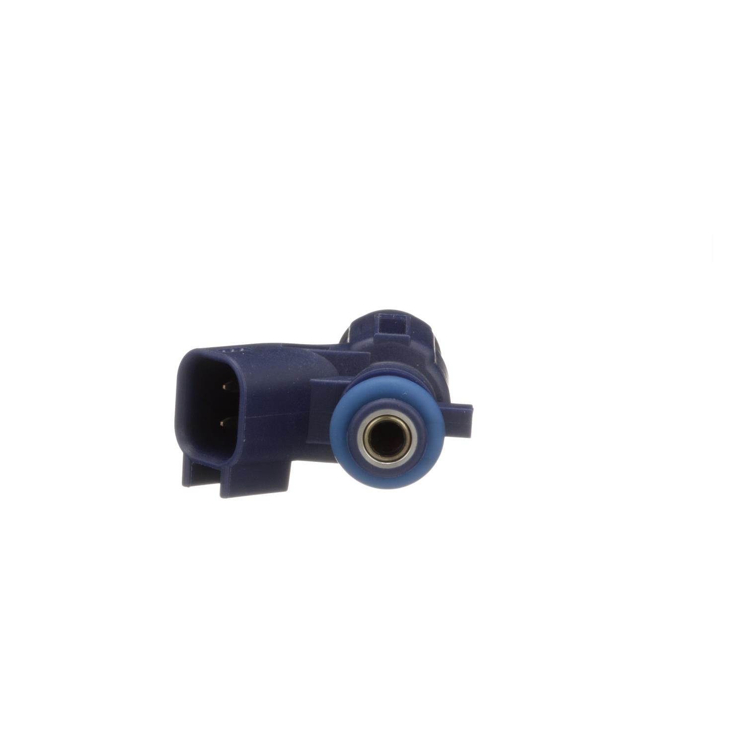 Standard FJ990 Fuel Injector - MFI - New - Image 10