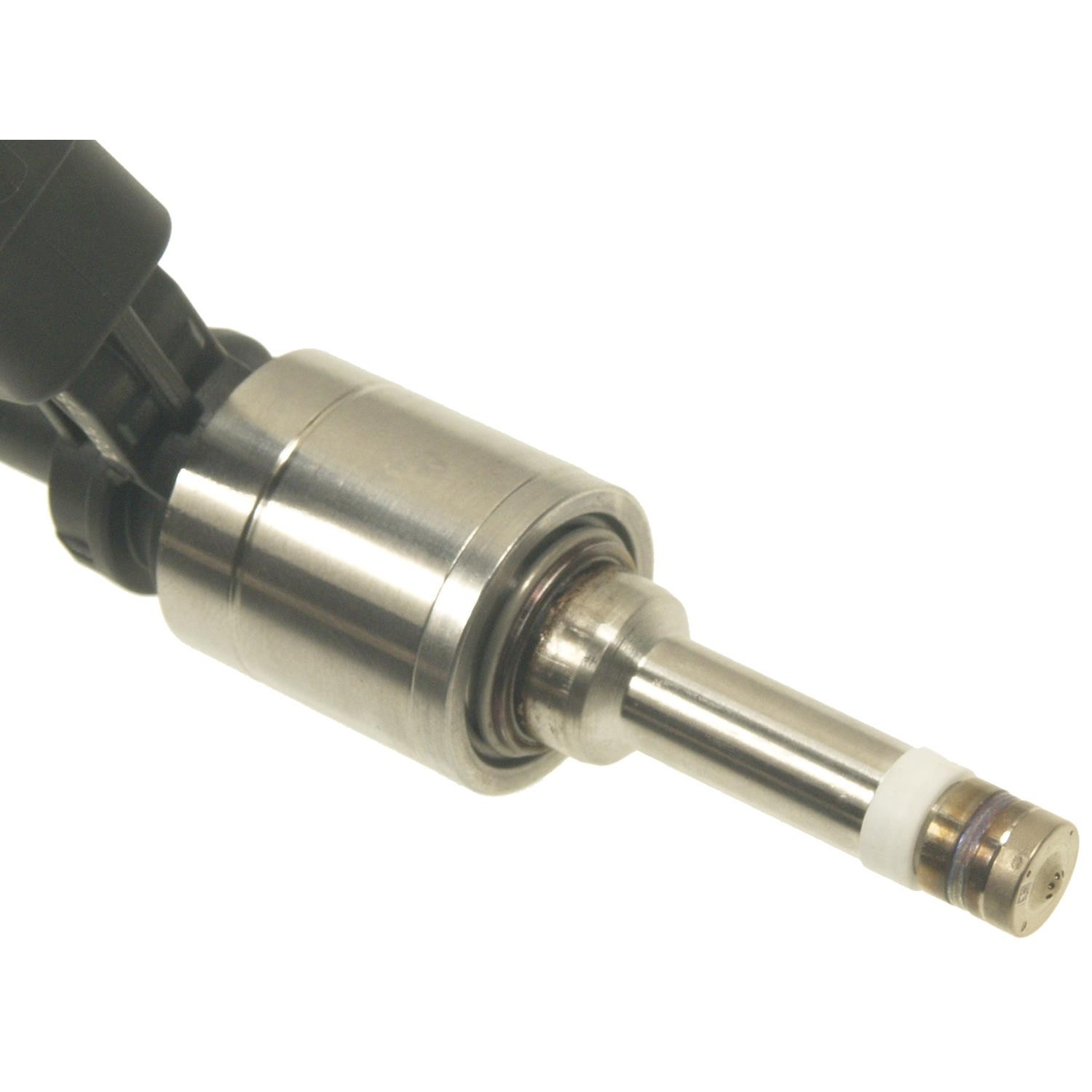 Standard FJ991 Fuel Injector - GDI - New