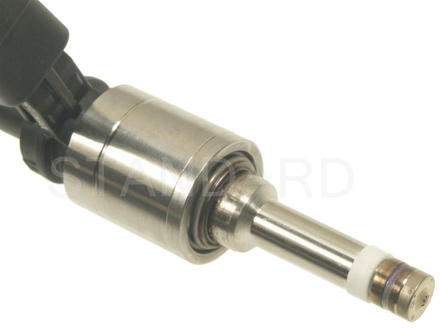 Standard FJ991 Fuel Injector - GDI - New - Image 2