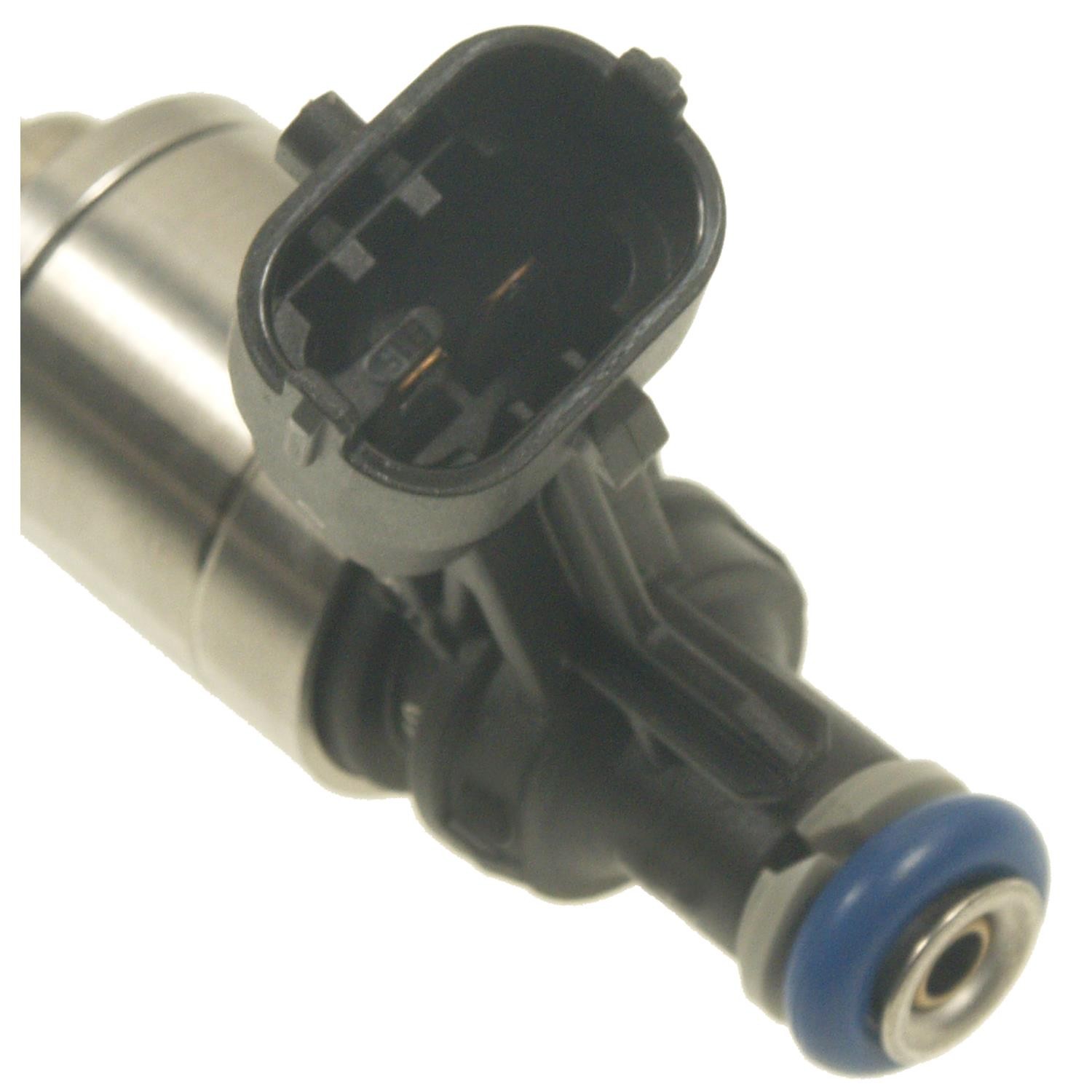 Standard FJ991 Fuel Injector - GDI - New - Image 3