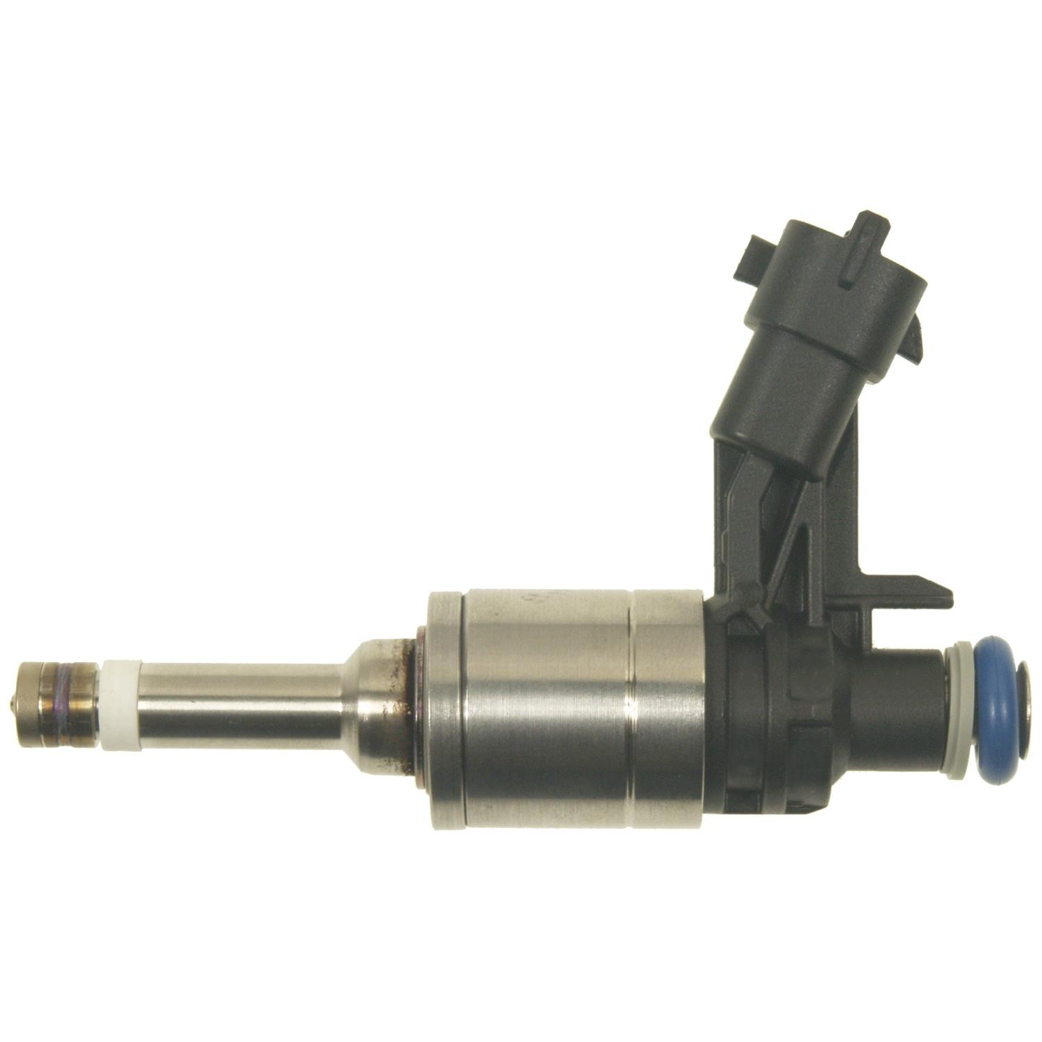 Standard FJ991 Fuel Injector - GDI - New - Image 4