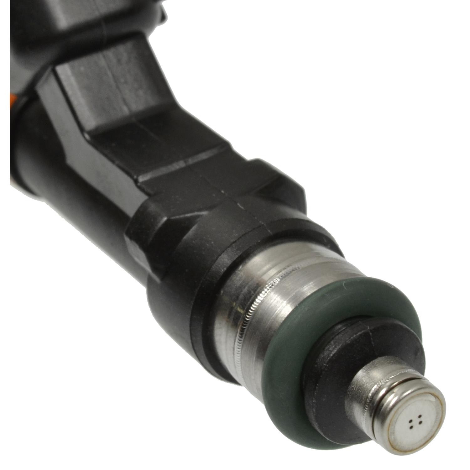 Standard FJ993 Fuel Injector - MFI - New
