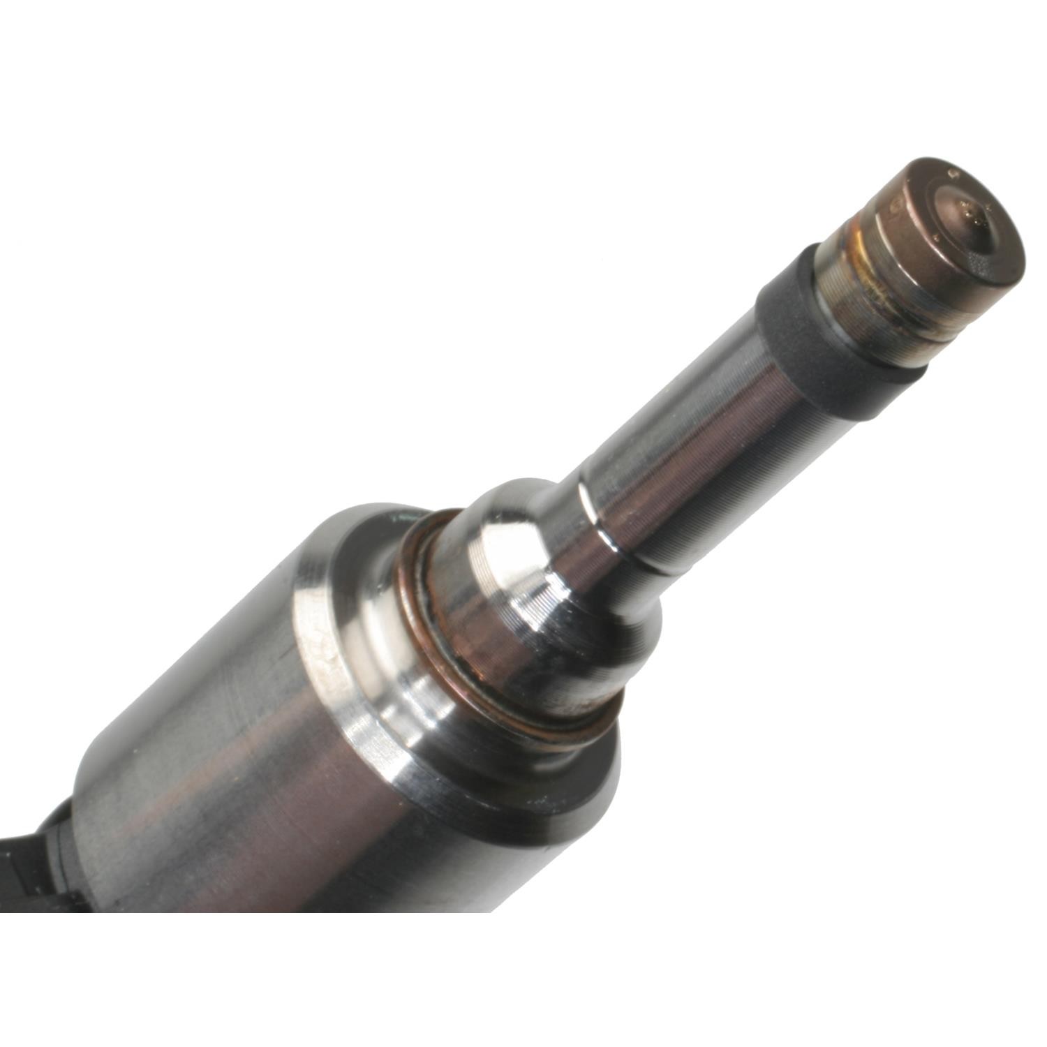 Standard FJ994 Fuel Injector - GDI - New