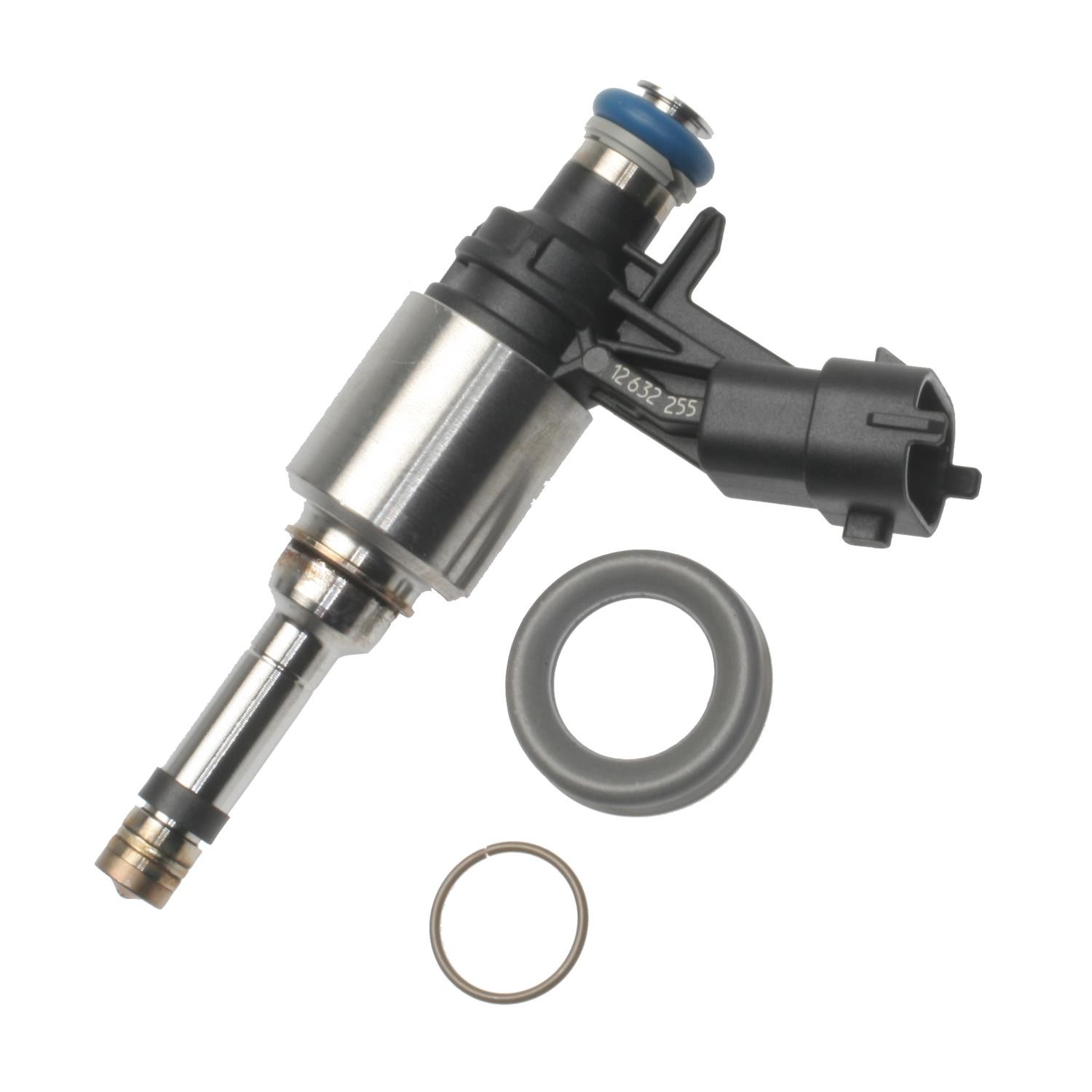 Standard FJ994 Fuel Injector - GDI - New - Image 2