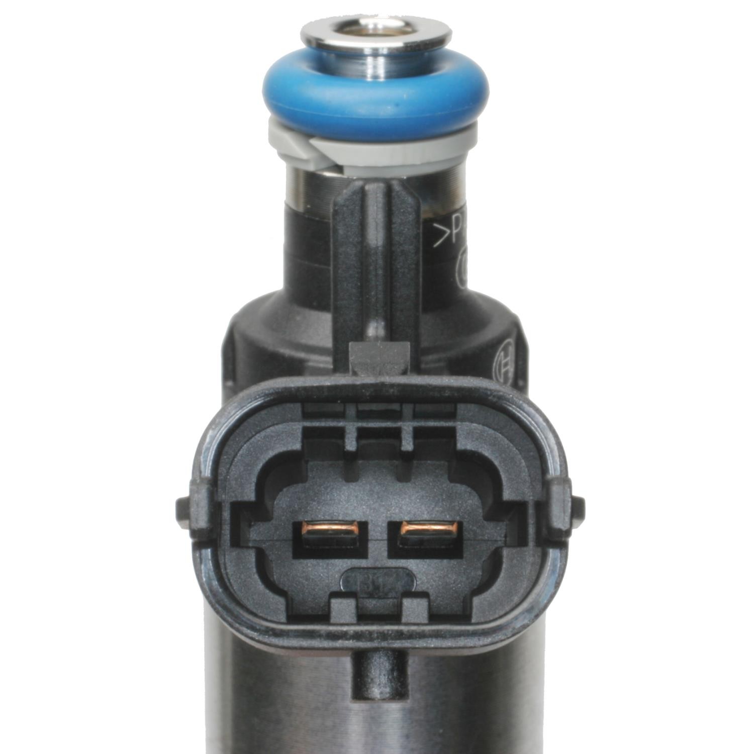 Standard FJ994 Fuel Injector - GDI - New - Image 3