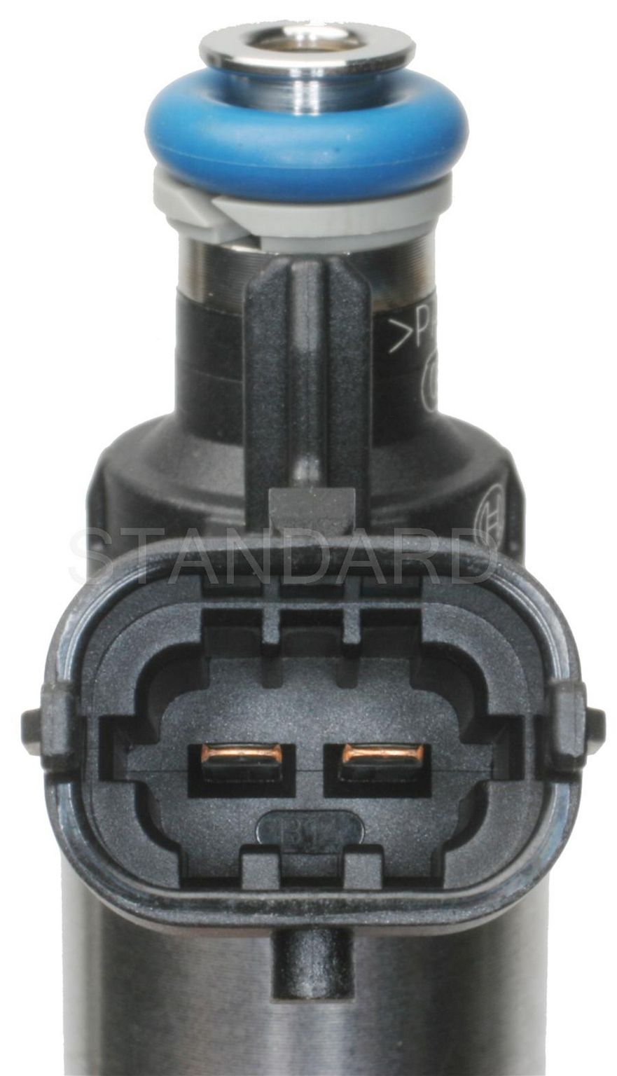 Standard FJ994 Fuel Injector - GDI - New - Image 4