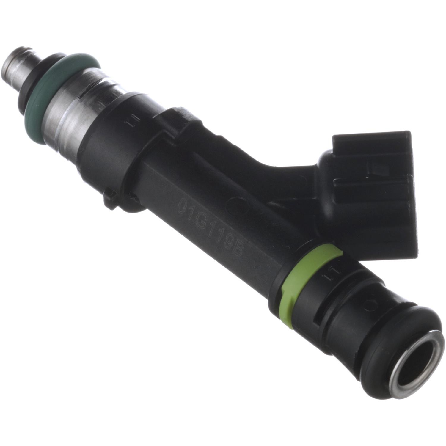 Standard FJ996 Fuel Injector - MFI - New