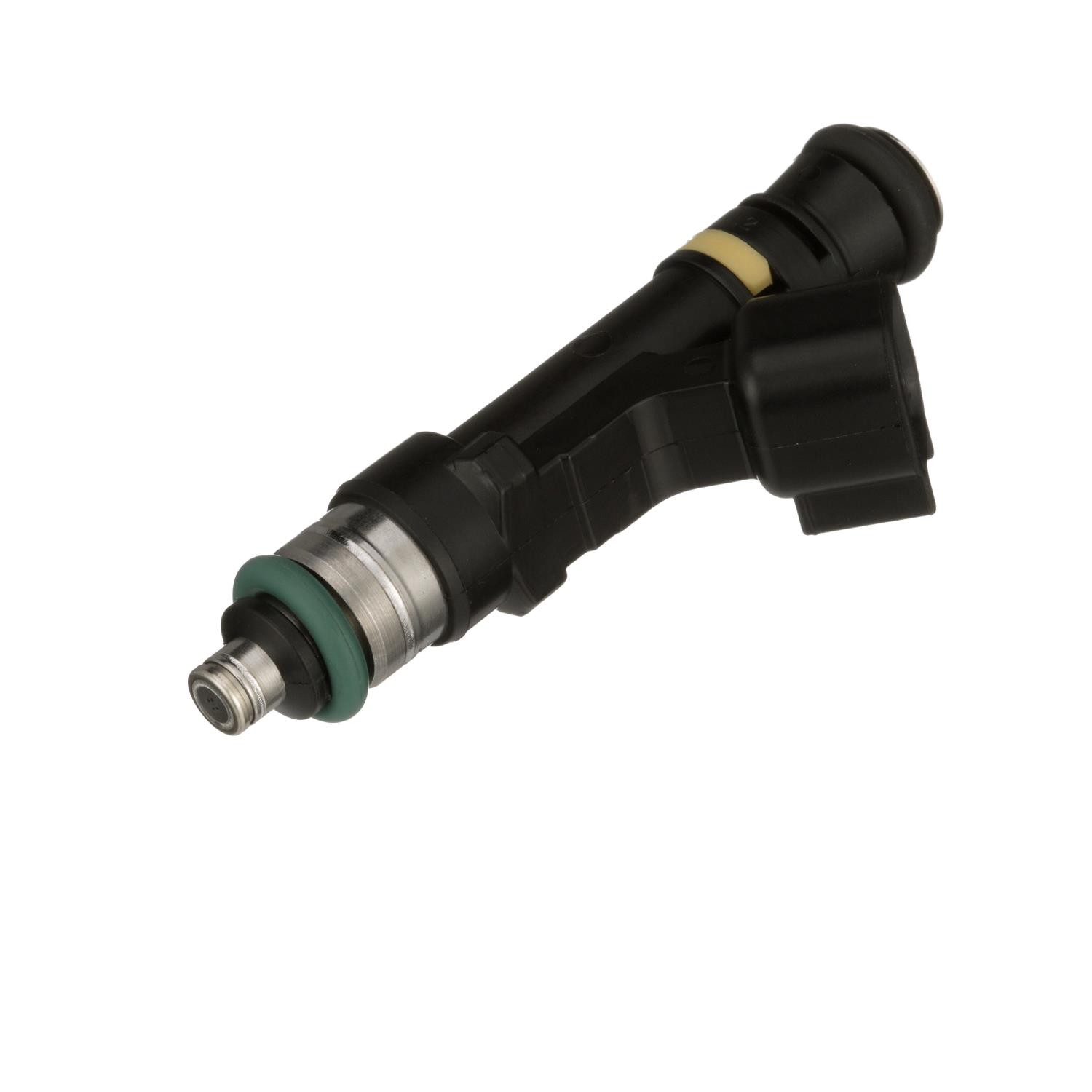 Standard FJ997 Fuel Injector - MFI - New