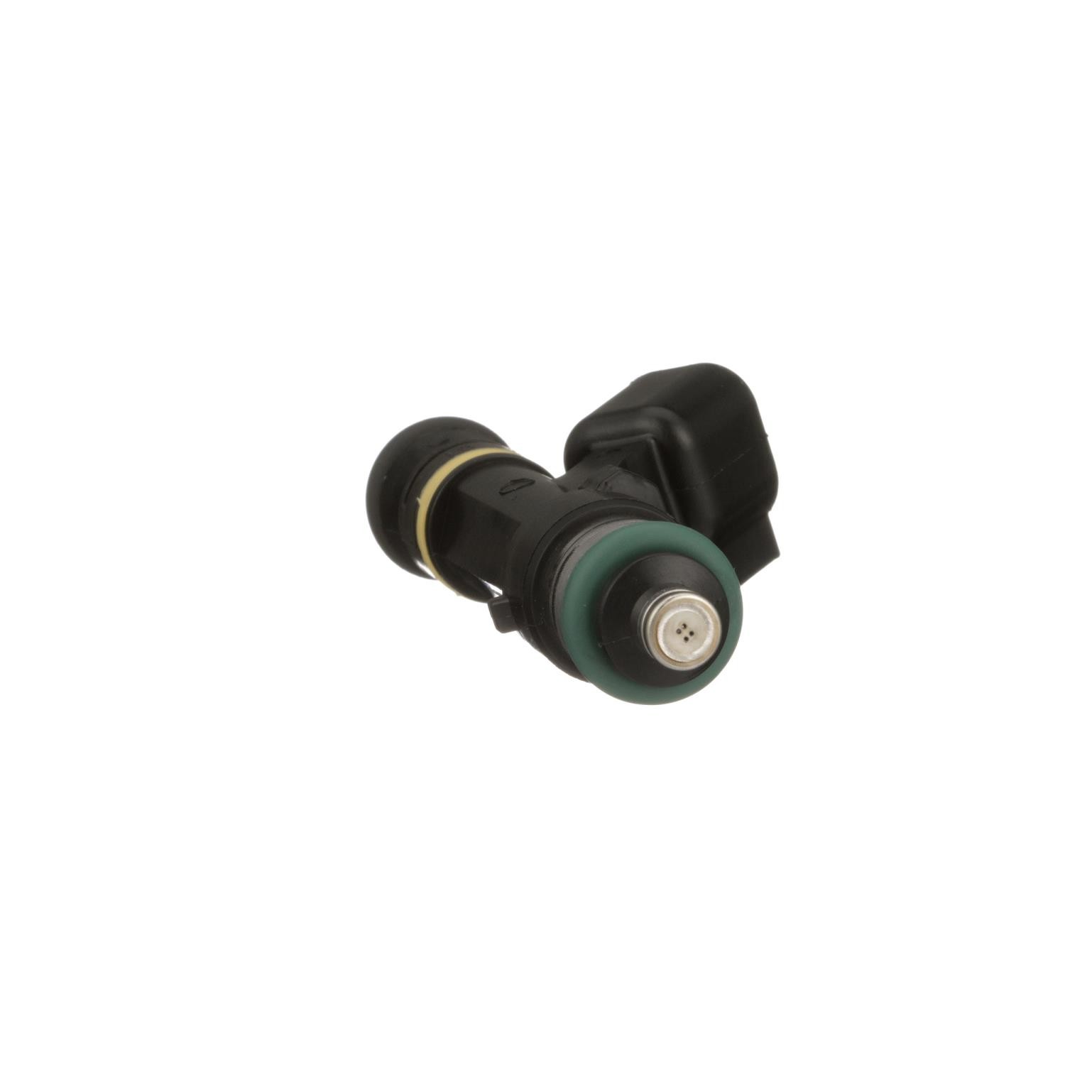 Standard FJ997 Fuel Injector - MFI - New - Image 2