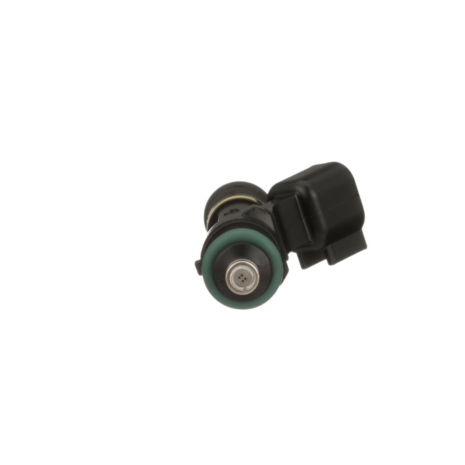 Standard FJ997 Fuel Injector - MFI - New - Image 3