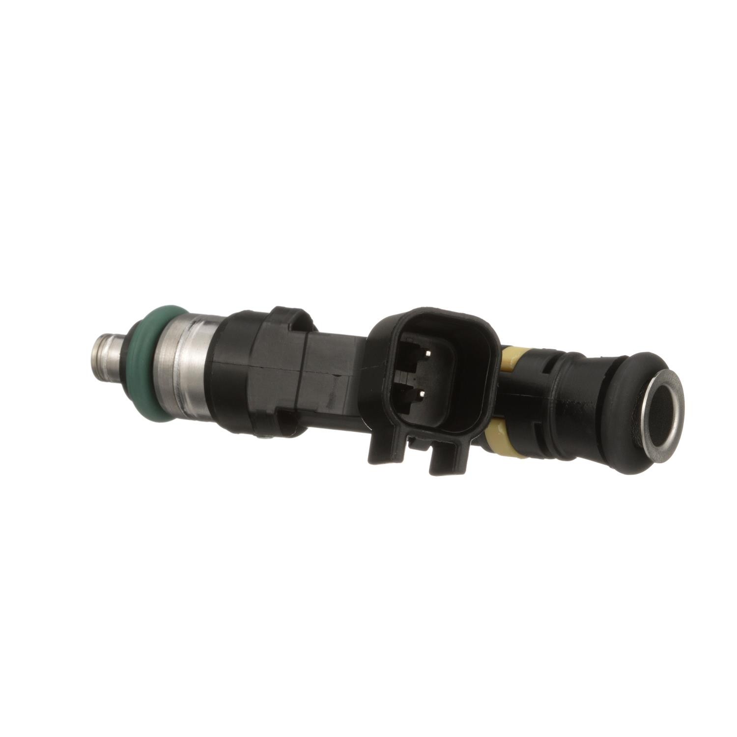 Standard FJ997 Fuel Injector - MFI - New - Image 4