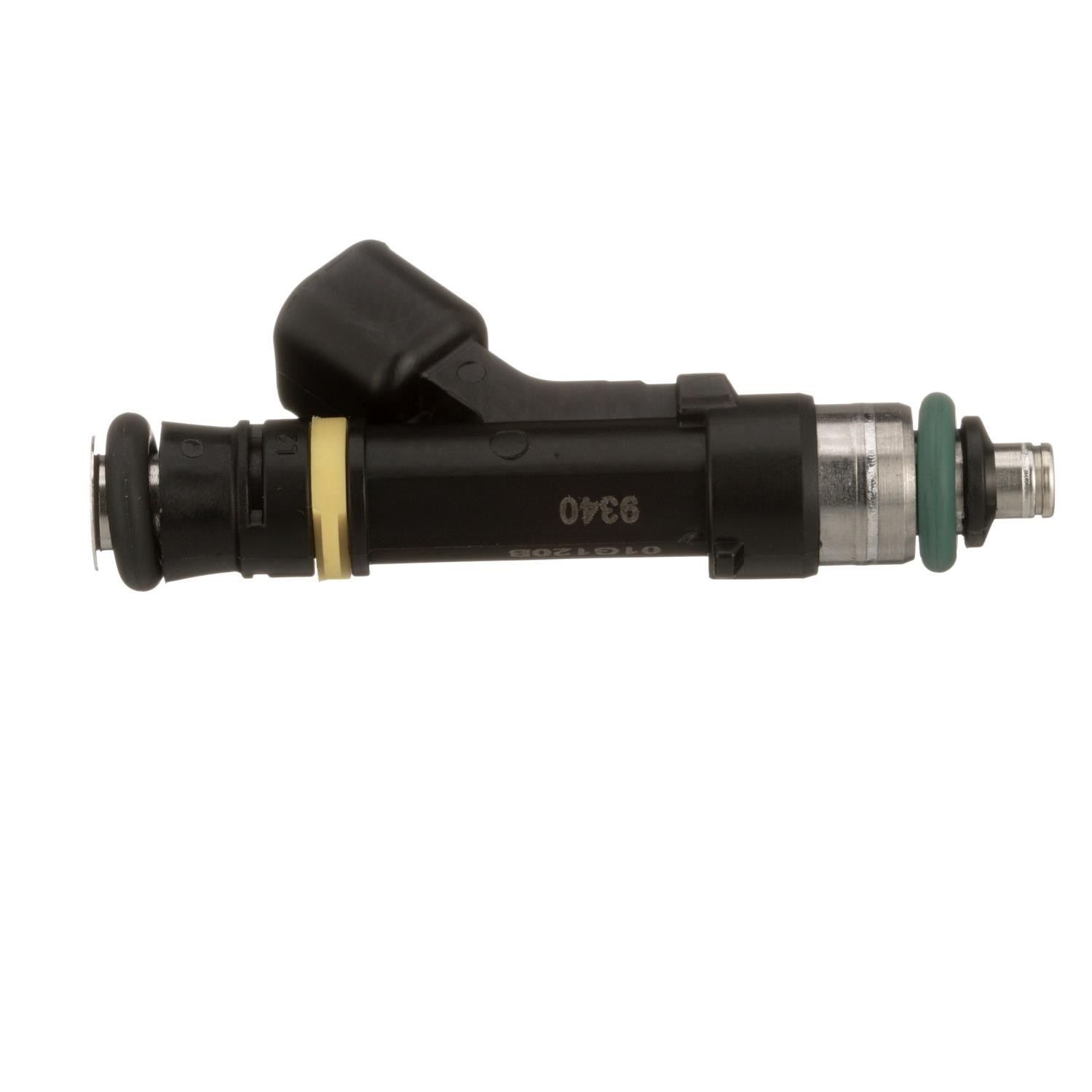 Standard FJ997 Fuel Injector - MFI - New - Image 5