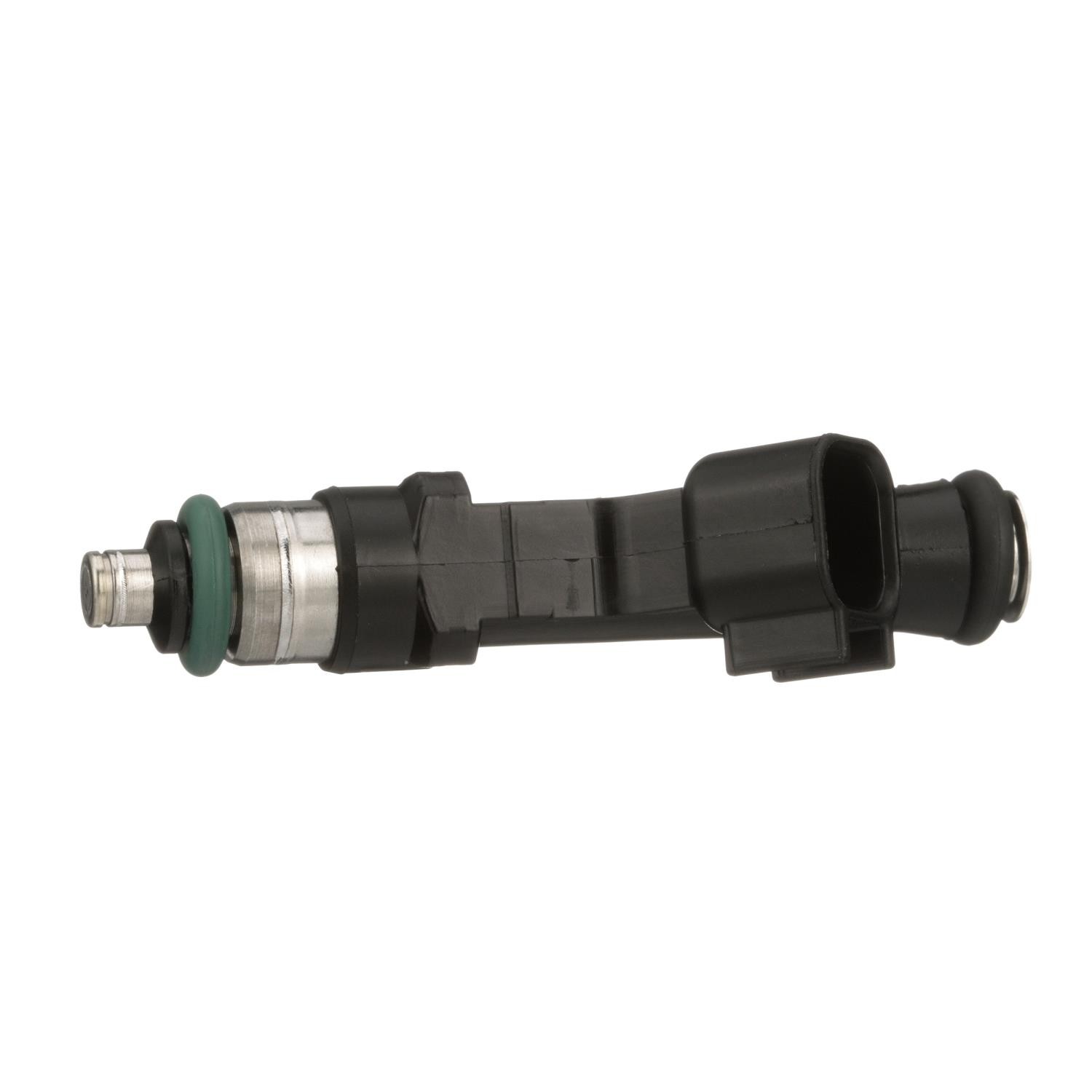 Standard FJ997 Fuel Injector - MFI - New - Image 6